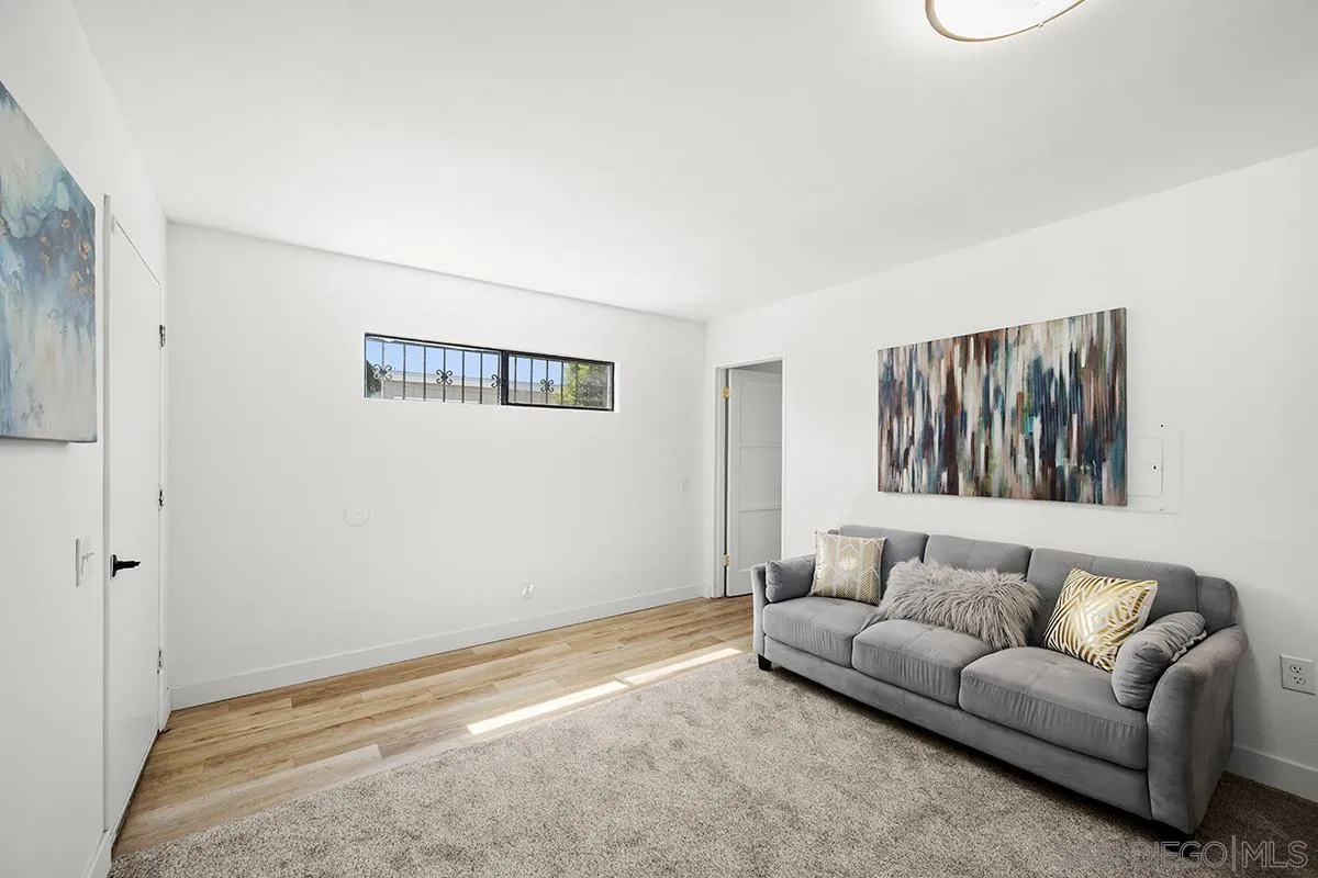 https://cdn.realtyfeed.com/cdn/127/250001002/b48b175bece7d3ff1d35768e76b69b34.webp