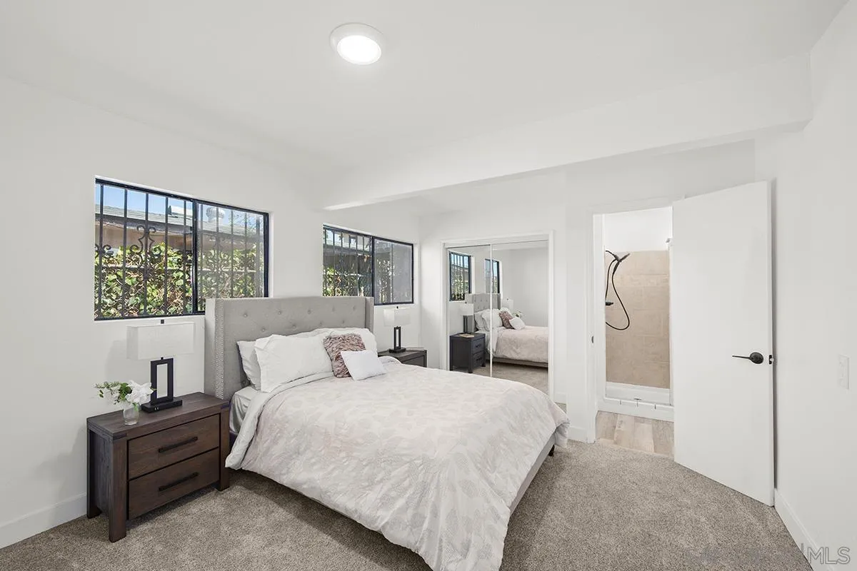 https://cdn.realtyfeed.com/cdn/127/250001002/b4f0b512d339f2d436398c7cc3b7d5ac.webp