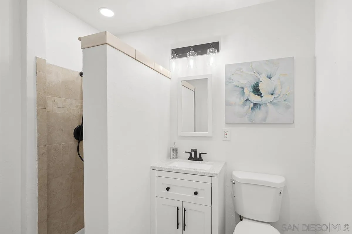 https://cdn.realtyfeed.com/cdn/127/250001002/b6d97a9347b258ef942f3c53ebf35ced.webp