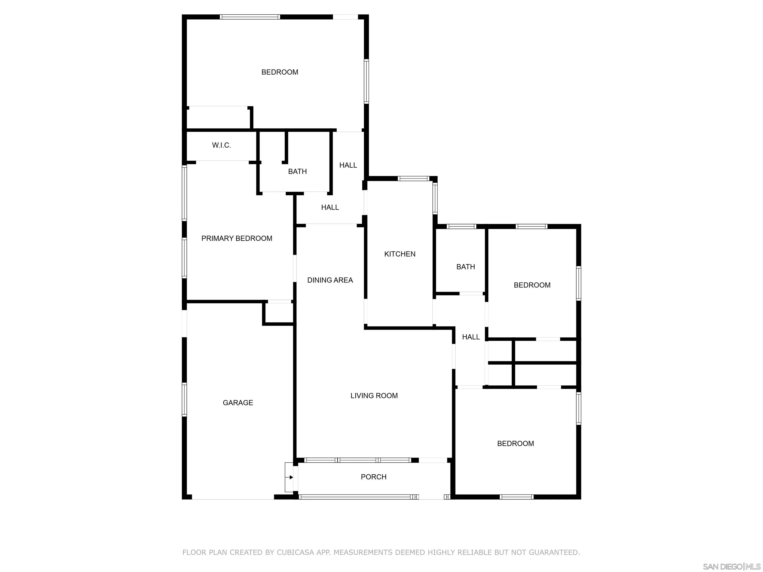 https://cdn.realtyfeed.com/cdn/127/250001002/d73dd79ebf2d1c185699969a9318d891.webp