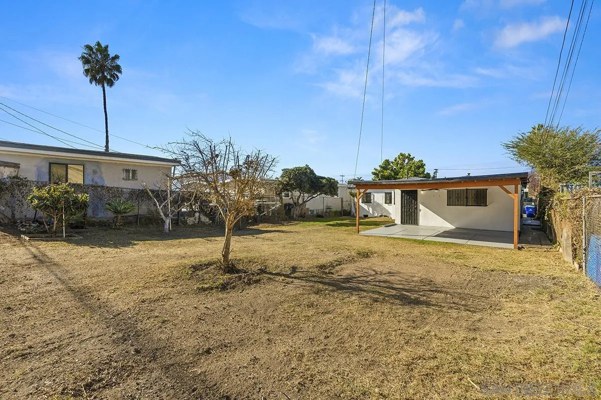 https://cdn.realtyfeed.com/cdn/127/250001002/e1877b9765076a1f8f3f44e2f80f653a.webp