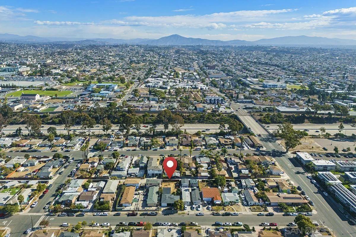https://cdn.realtyfeed.com/cdn/127/250001002/eab7f15d8d2b0781edd3c28d82f77afc.webp