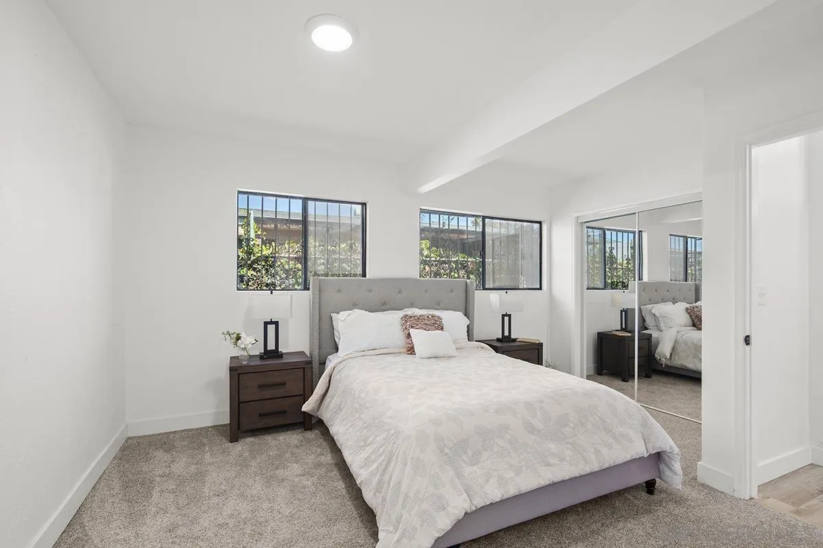 https://cdn.realtyfeed.com/cdn/127/250001002/ff75338974ba0e697e35c1ac1291acba.webp