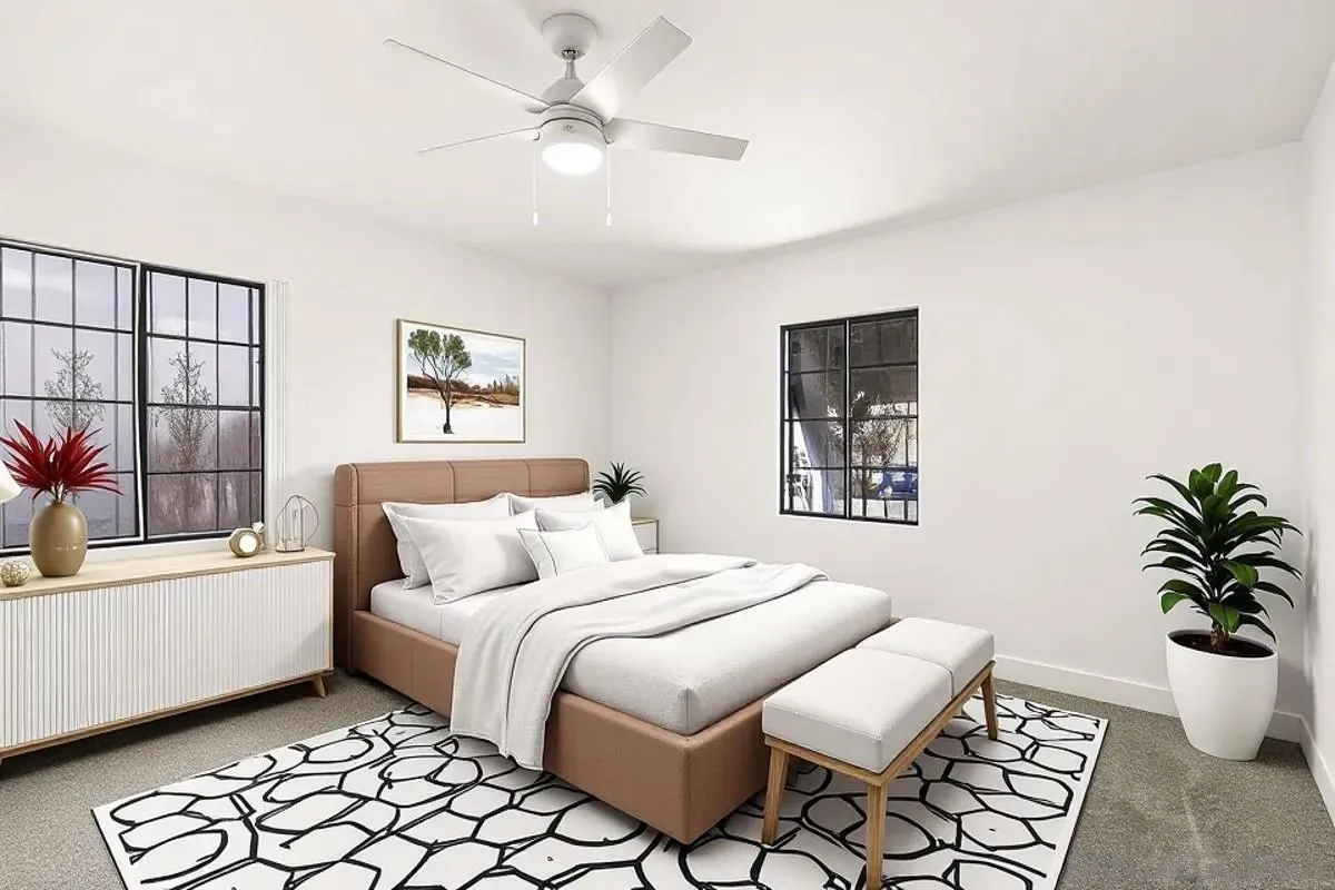 https://cdn.realtyfeed.com/cdn/127/250001002/ff93f86b2f9a7a13a697b2ed45251dd3.webp