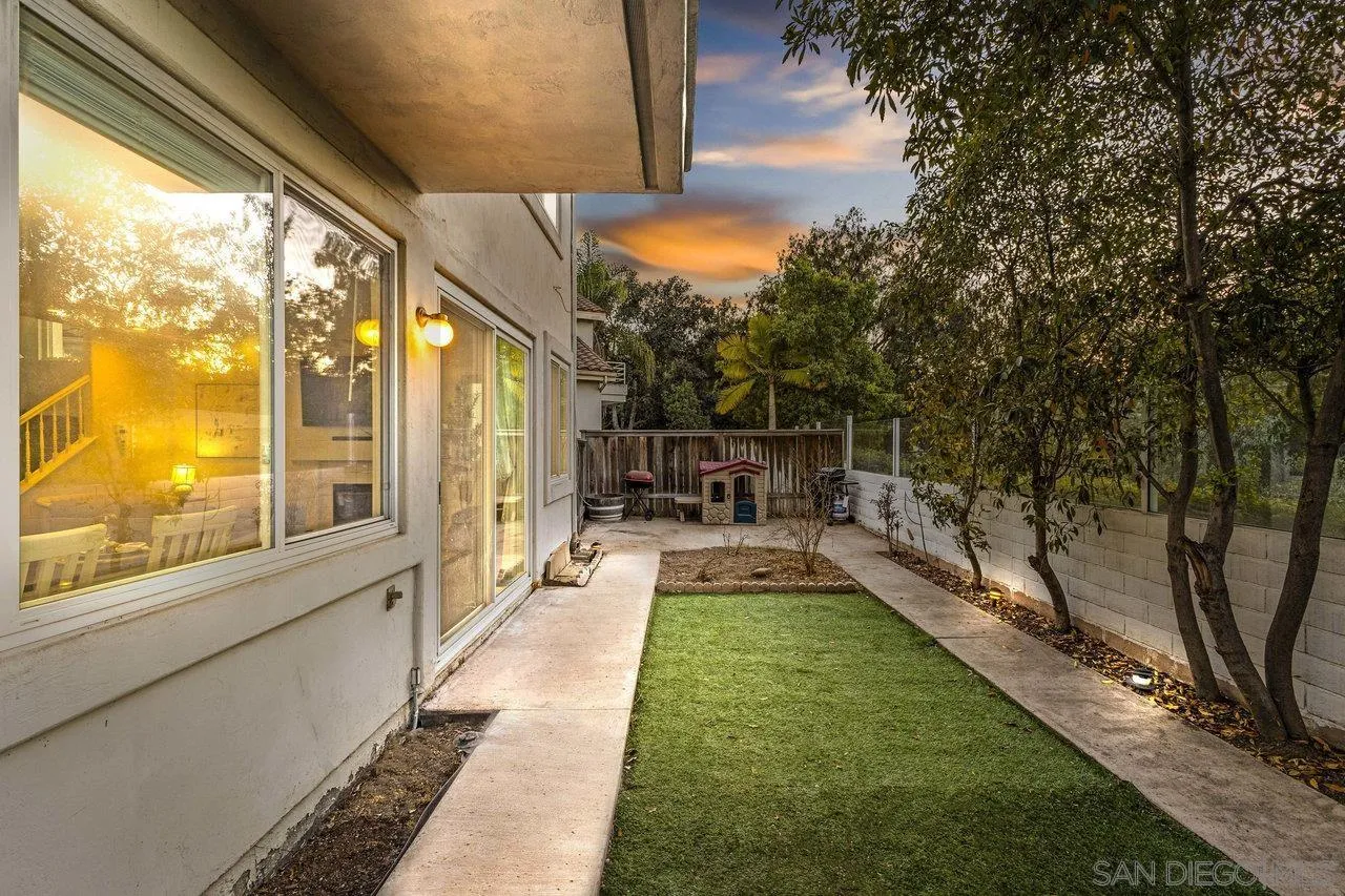 https://cdn.realtyfeed.com/cdn/127/250001010/3f8af2c98527c7c58c1dc31513bacc13.webp