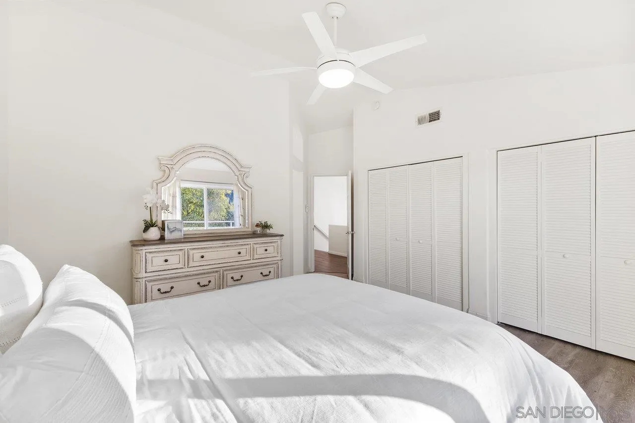 https://cdn.realtyfeed.com/cdn/127/250001010/5e0cf104296ae31f4ccd632850f002c1.webp
