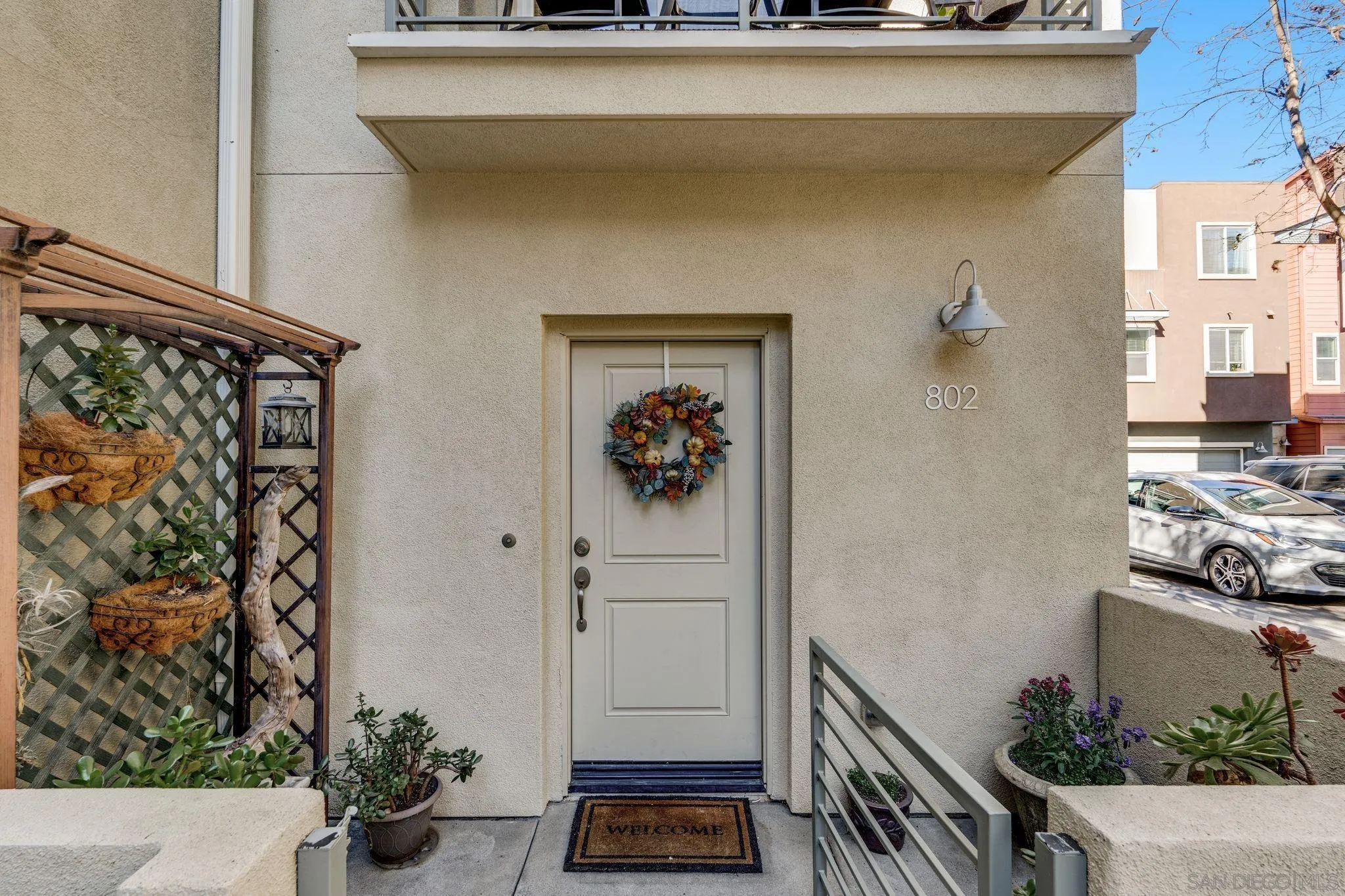 Photo #2: 250001026 Listing 