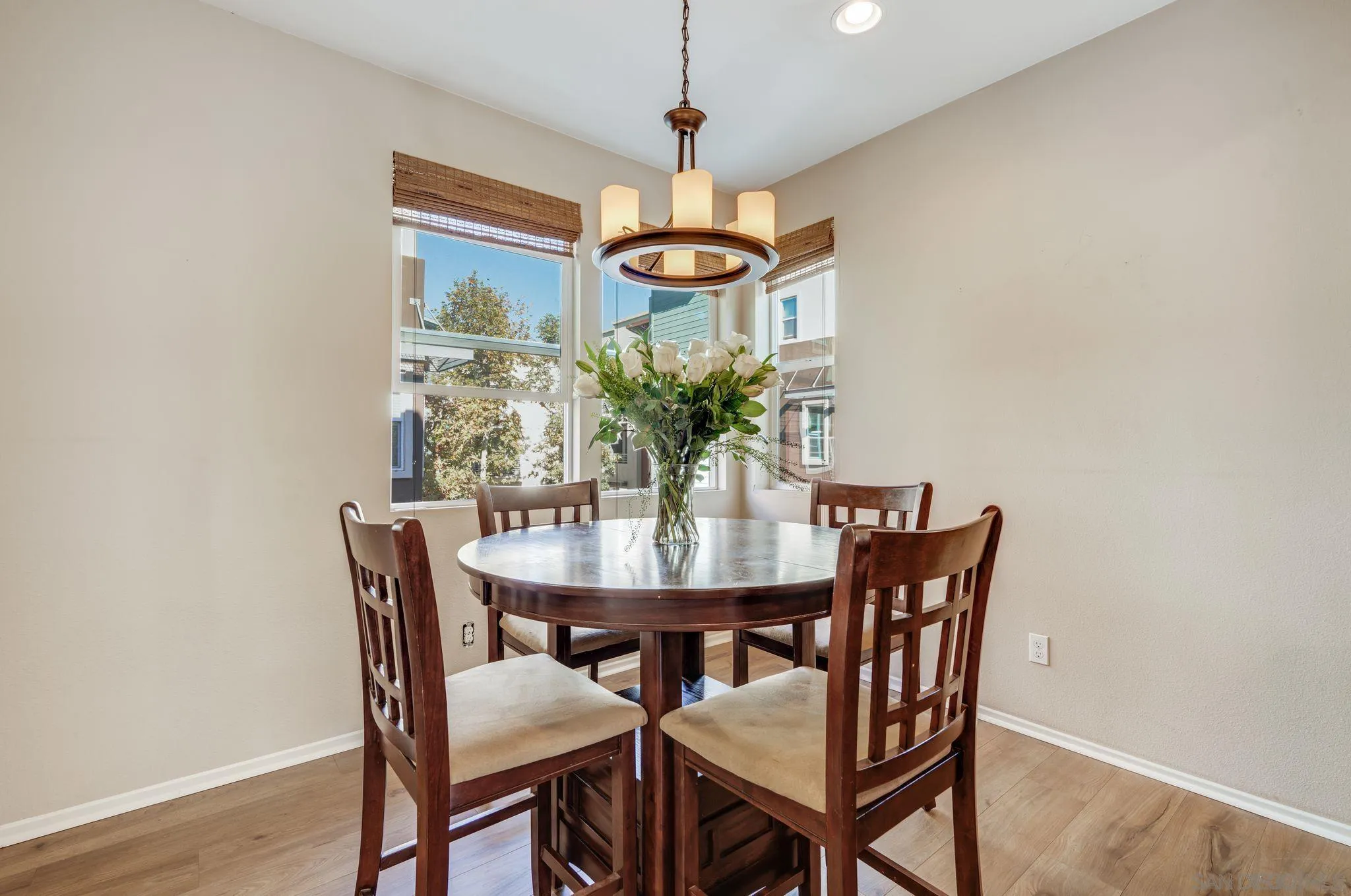 Photo #6: 250001026 Listing 