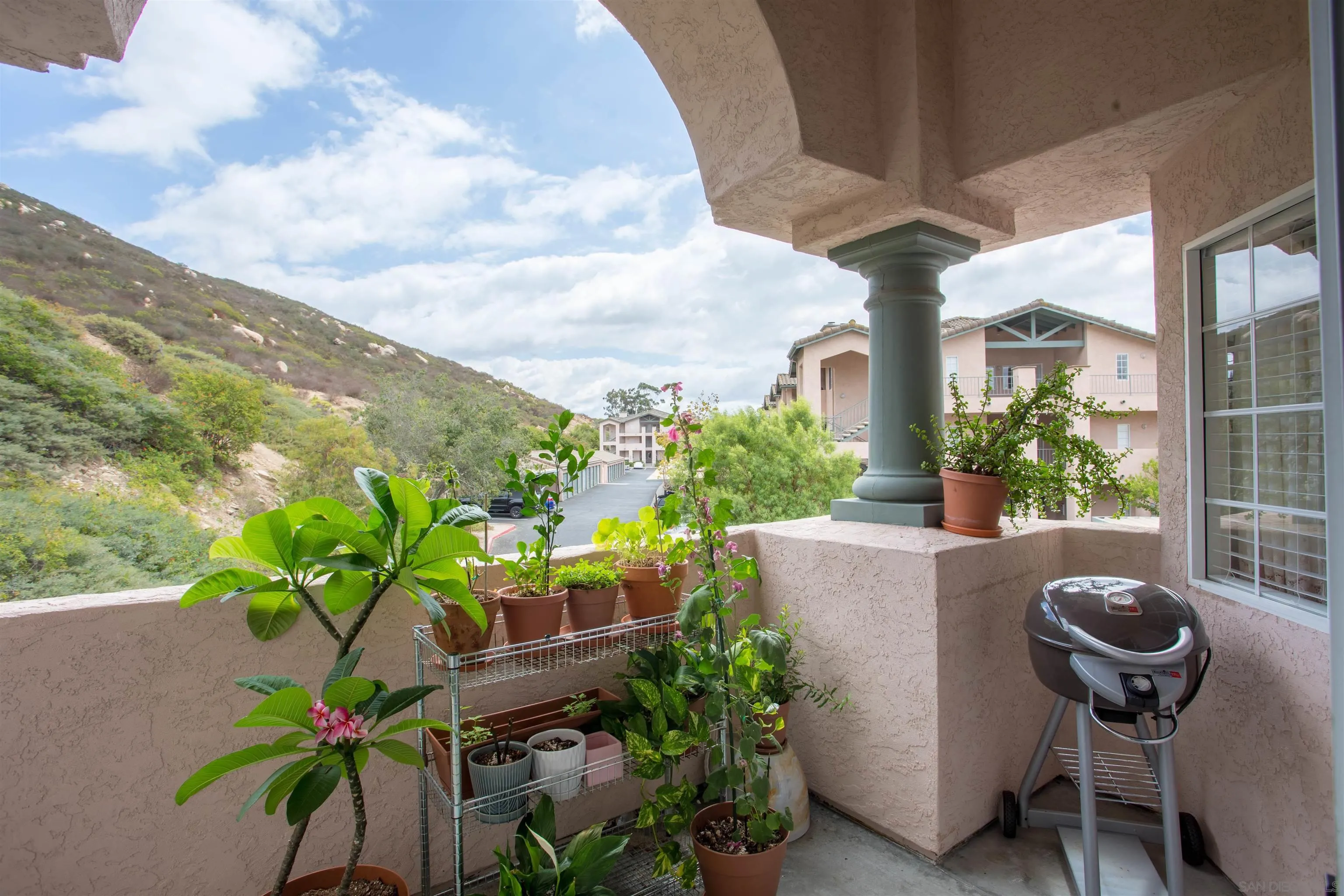 MLS: 250001032 Condo For Sale