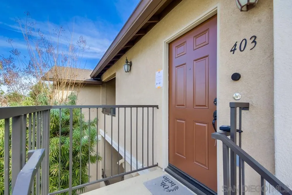 Photo #3: 250001033 Listing 