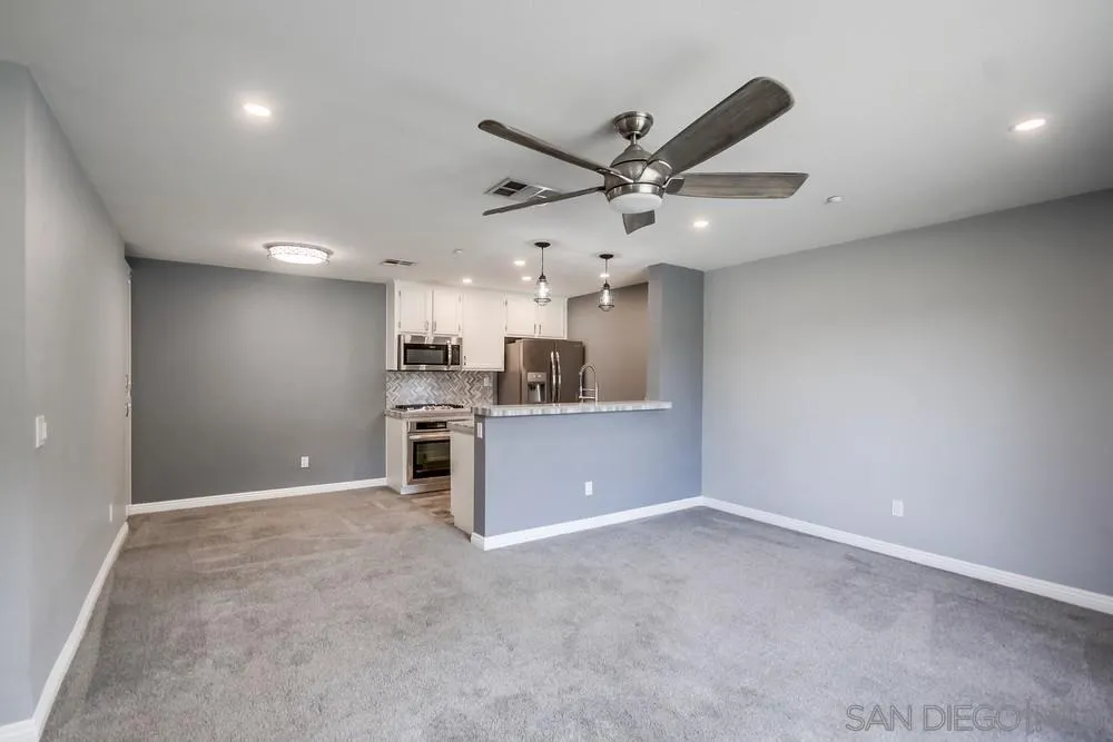Photo #5: 250001033 Listing 