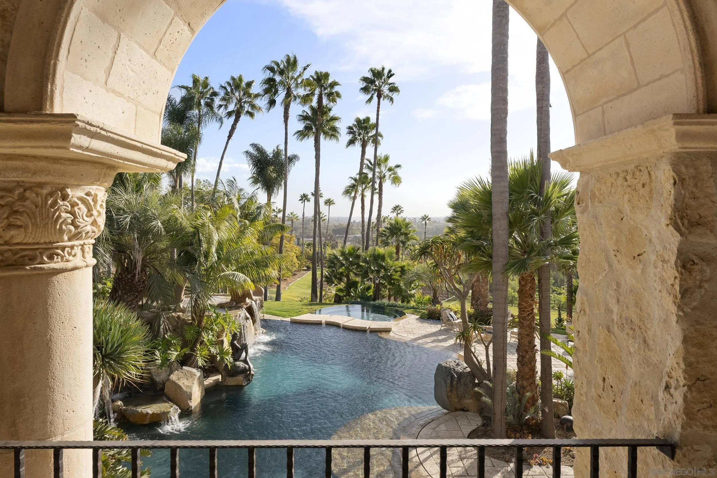 18127 Via Roswitha, Rancho Santa Fe, Ca 92067 - Photo 2 of 27, Rancho Santa Fe, CA