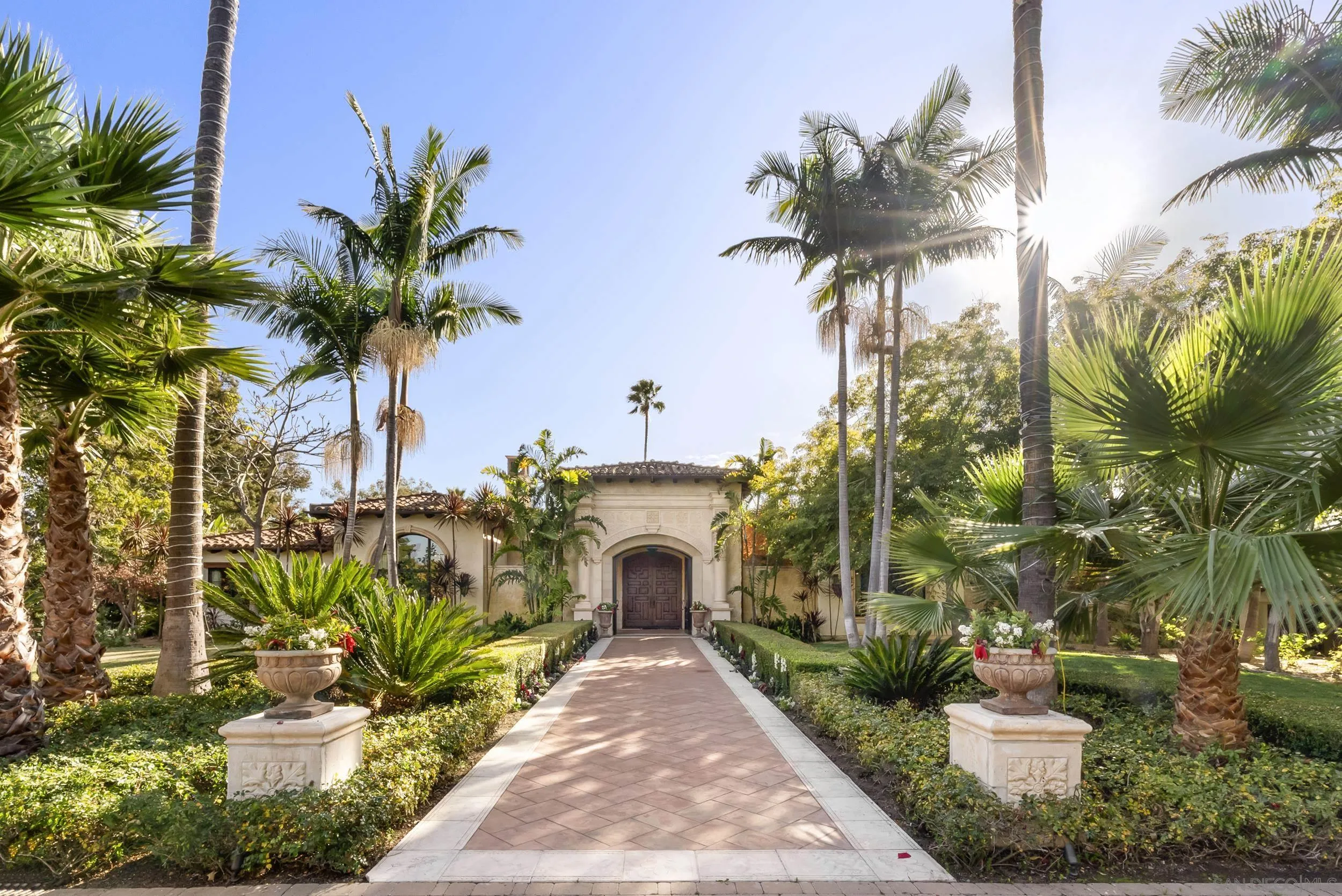 18127 Via Roswitha, Rancho Santa Fe, Ca 92067 - Photo 3 of 27, Rancho Santa Fe, CA