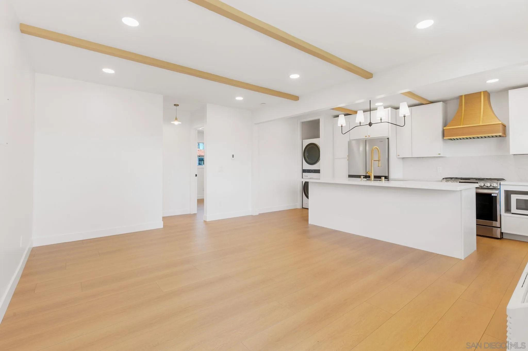 Houses For Rent La Quinta