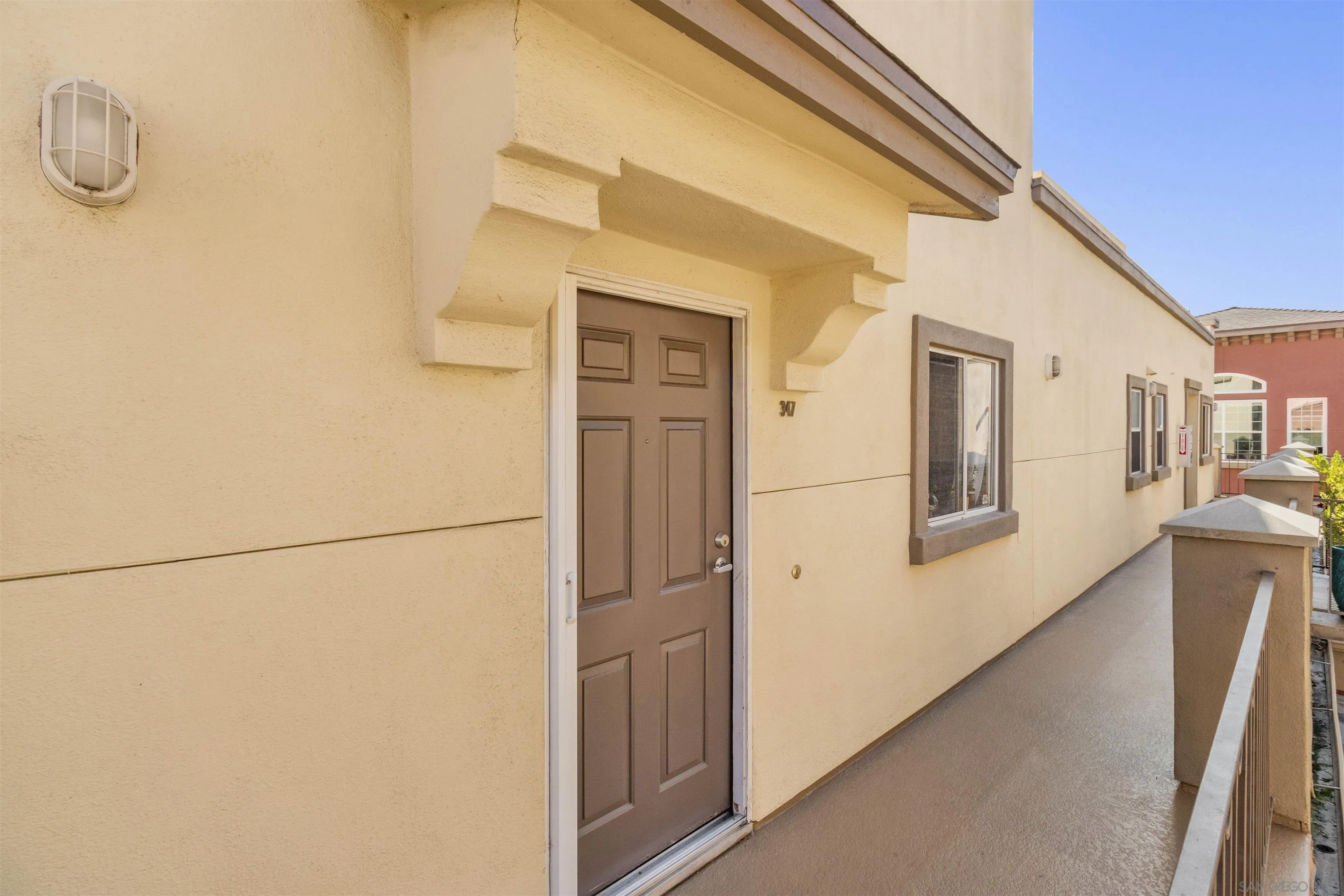 Photo #3: 250001091 Listing 
