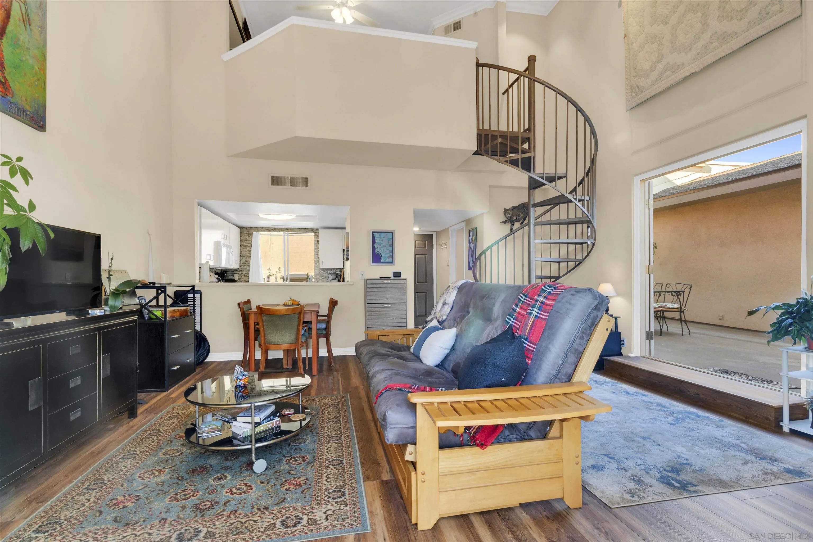 Photo #6: 250001091 Listing 