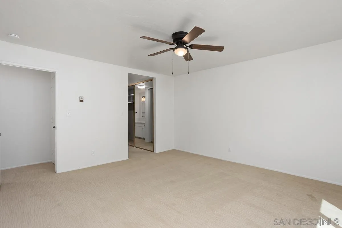 Photo #16: 250001102 Listing: Photo #16