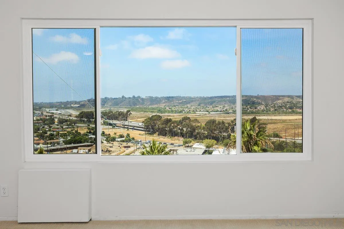 Photo #4: 250001102 Listing 