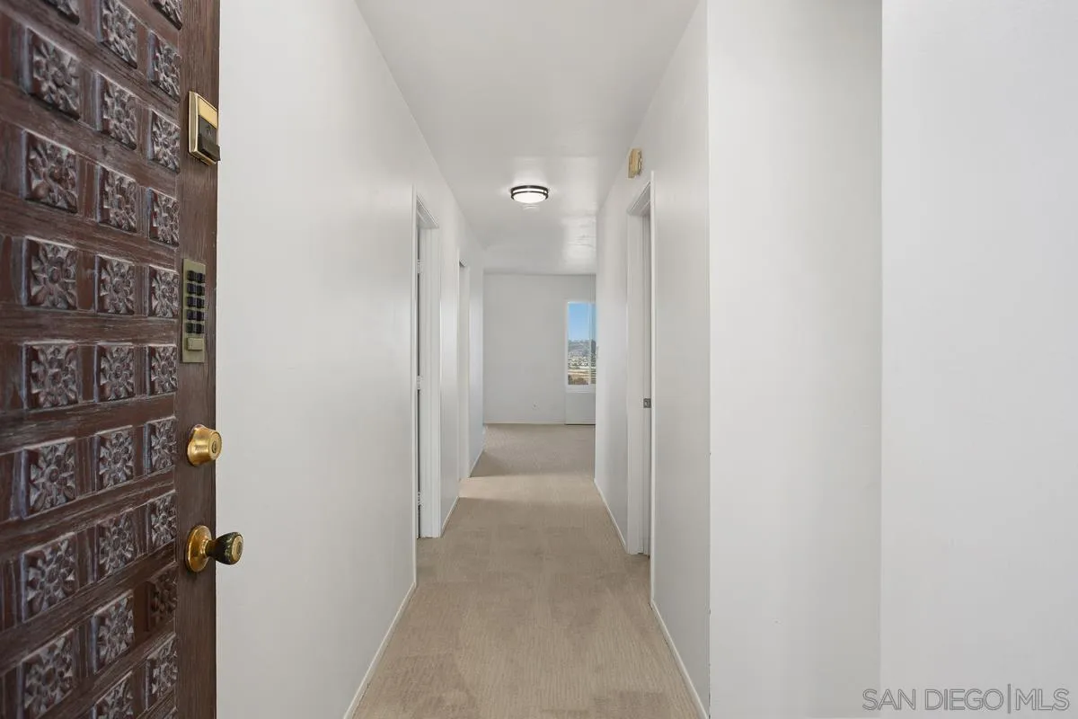 Photo #3: 250001102 Listing 