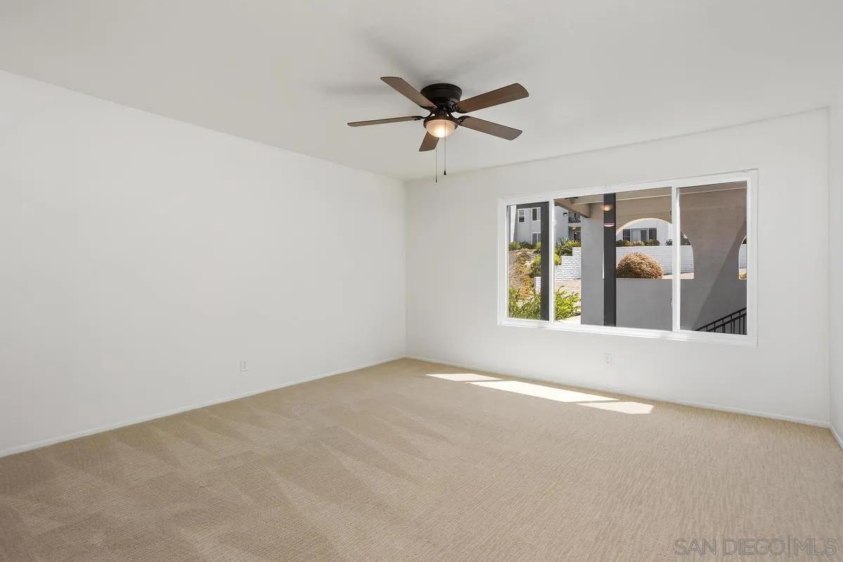 Photo #17: 250001102 Listing: Photo #17
