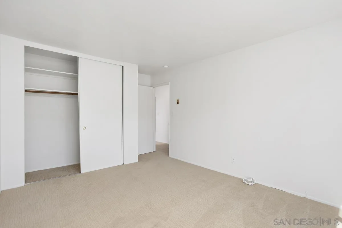 Photo #21: 250001102 Listing: Photo #21