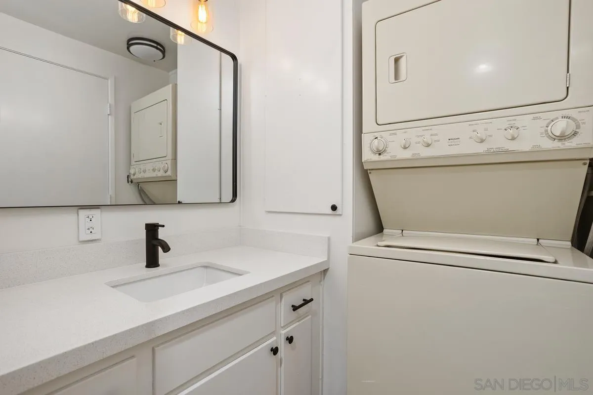 Photo #25: 250001102 Listing: Photo #25
