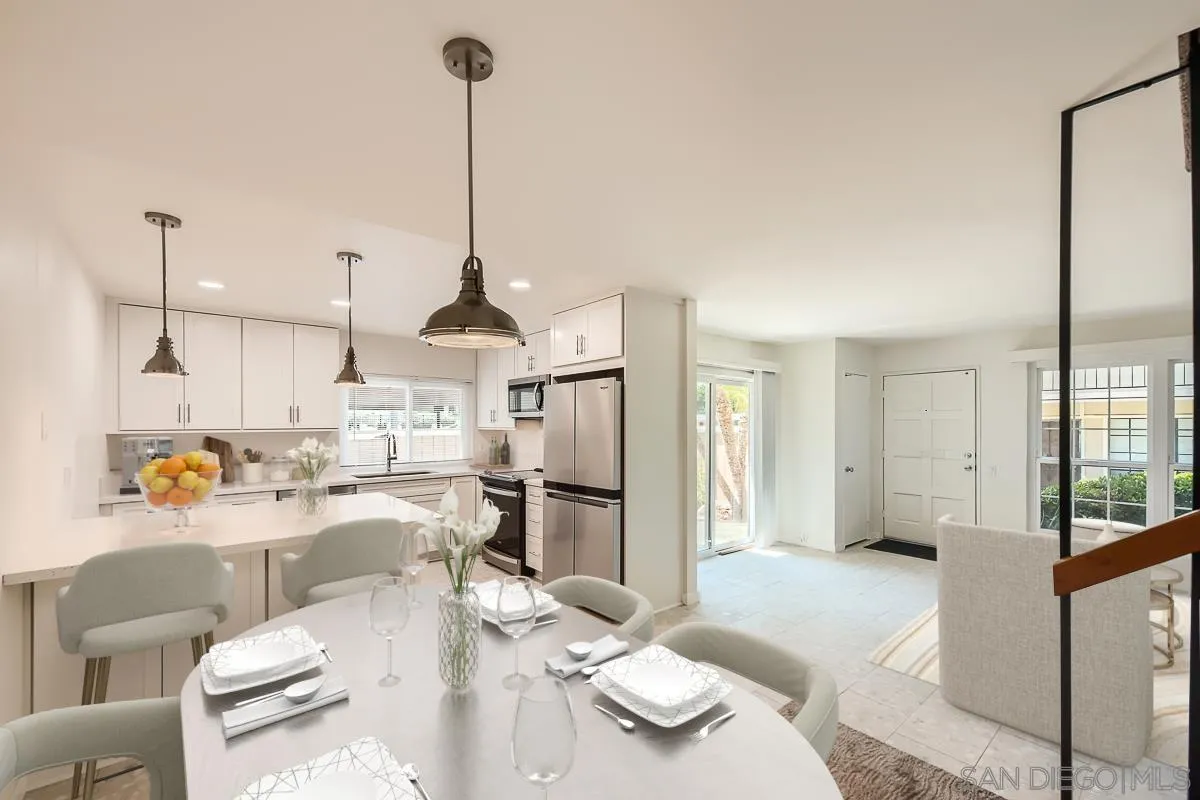 Photo #2: 250001111 Listing 