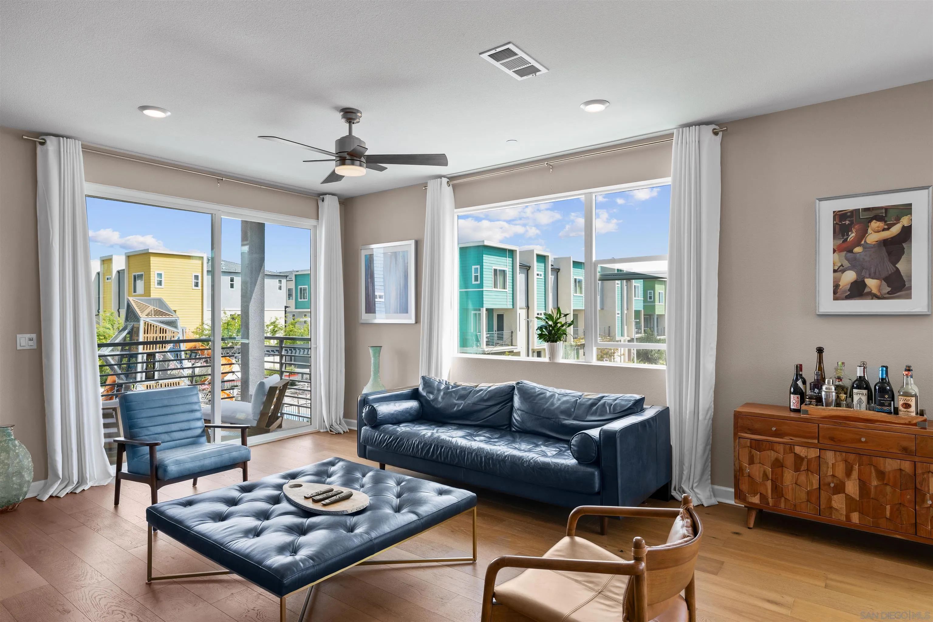 Photo #4: 250001144 Listing 