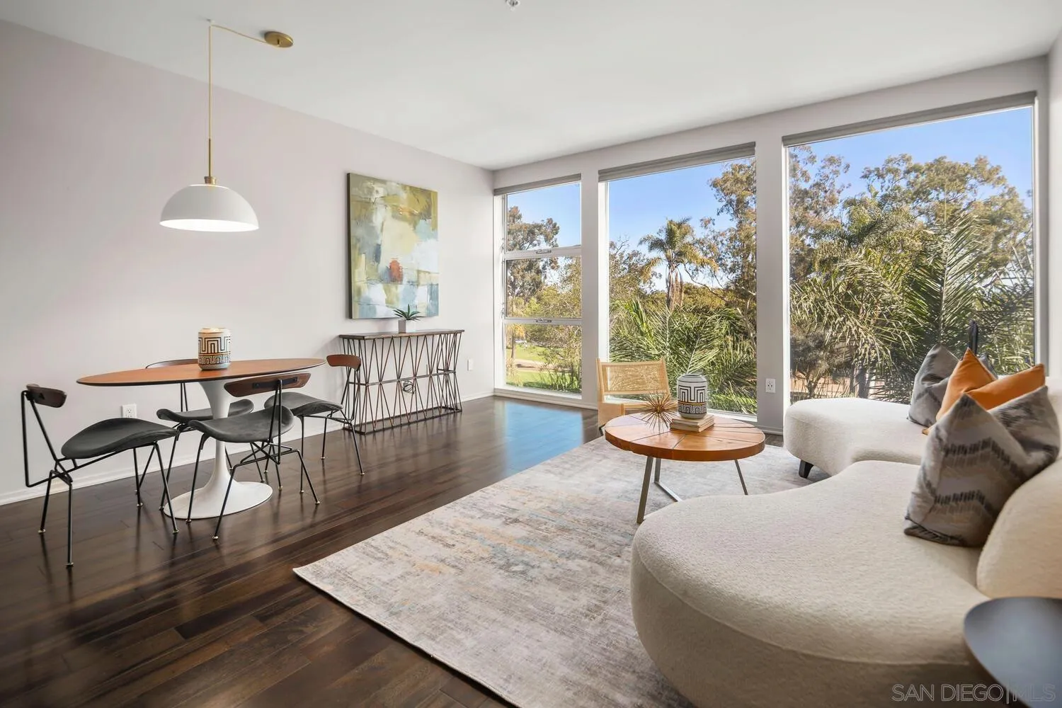 Photo #3: 250001152 Listing 