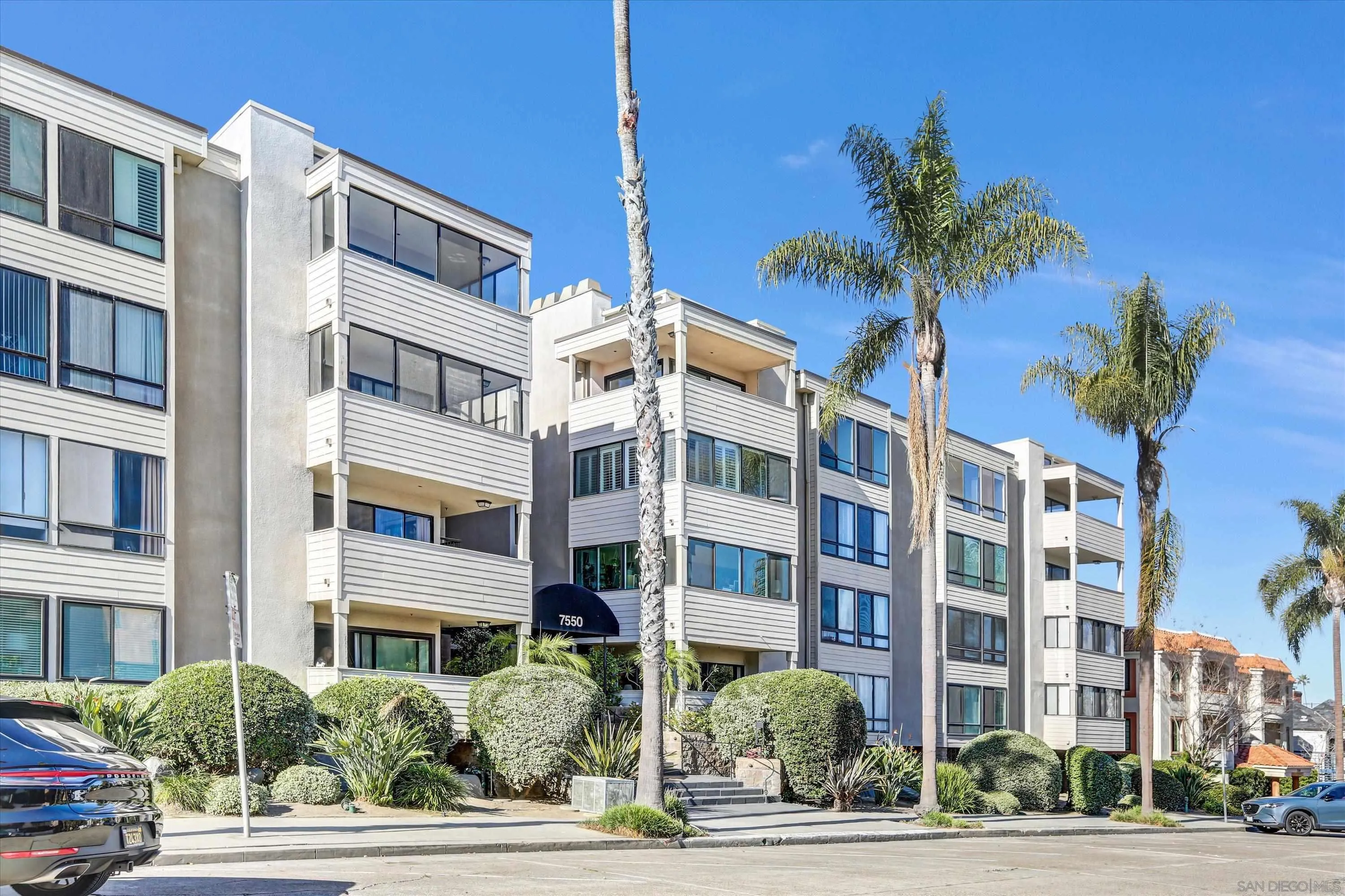 Photo #5: 250001170 Listing 