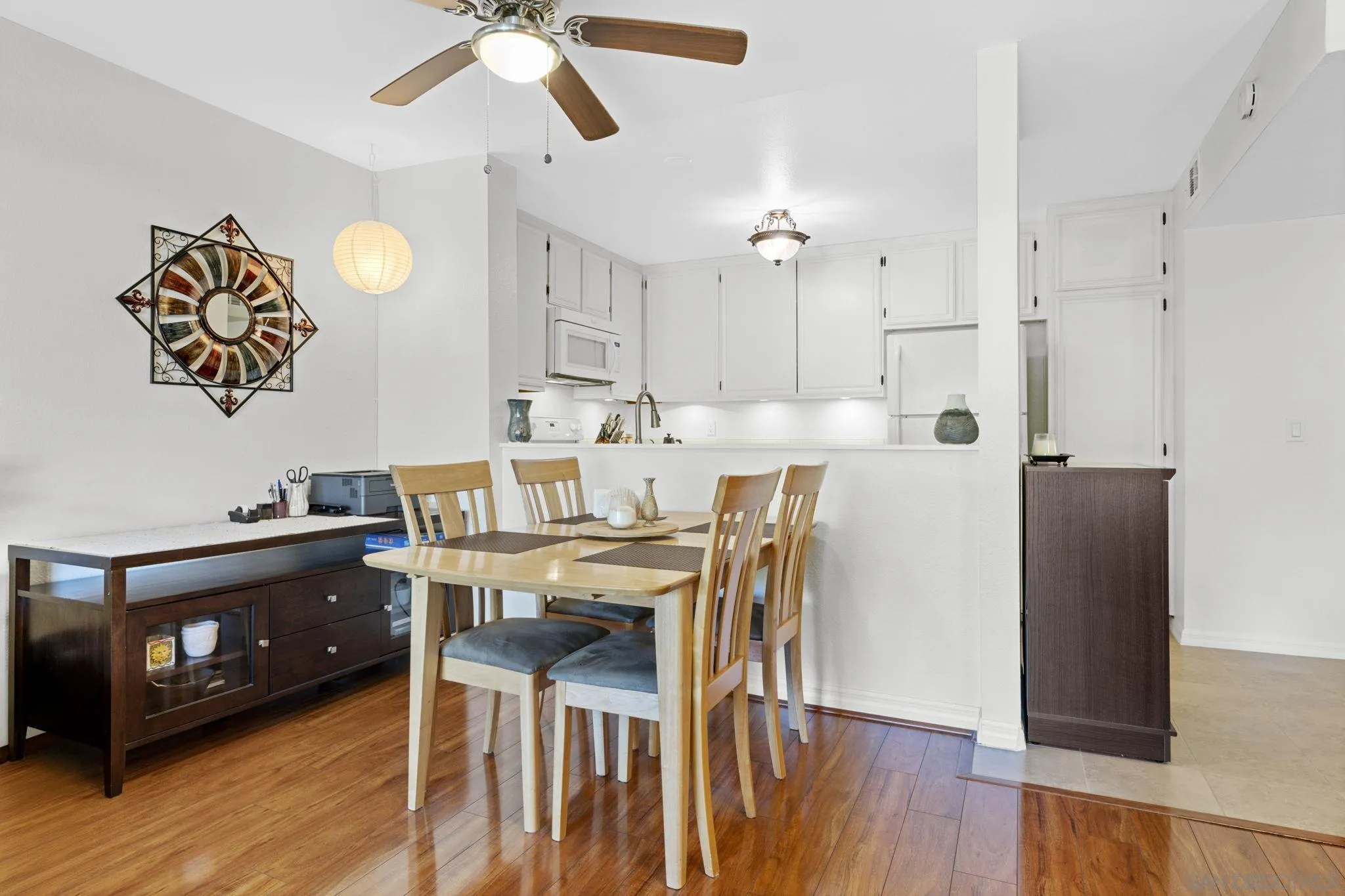 Photo #5: 250001209 Listing 