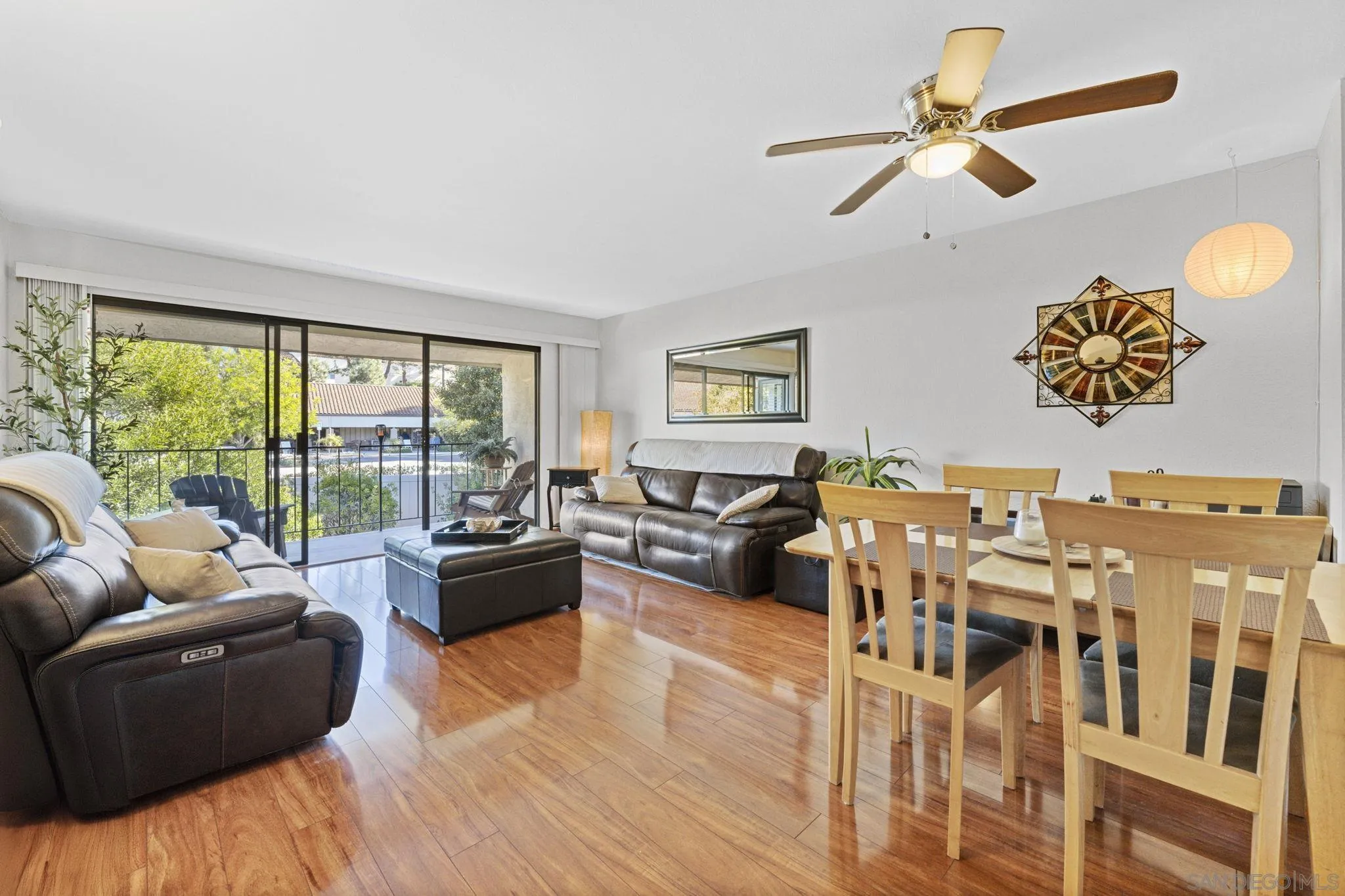 MLS: 250001209 Condo For Sale