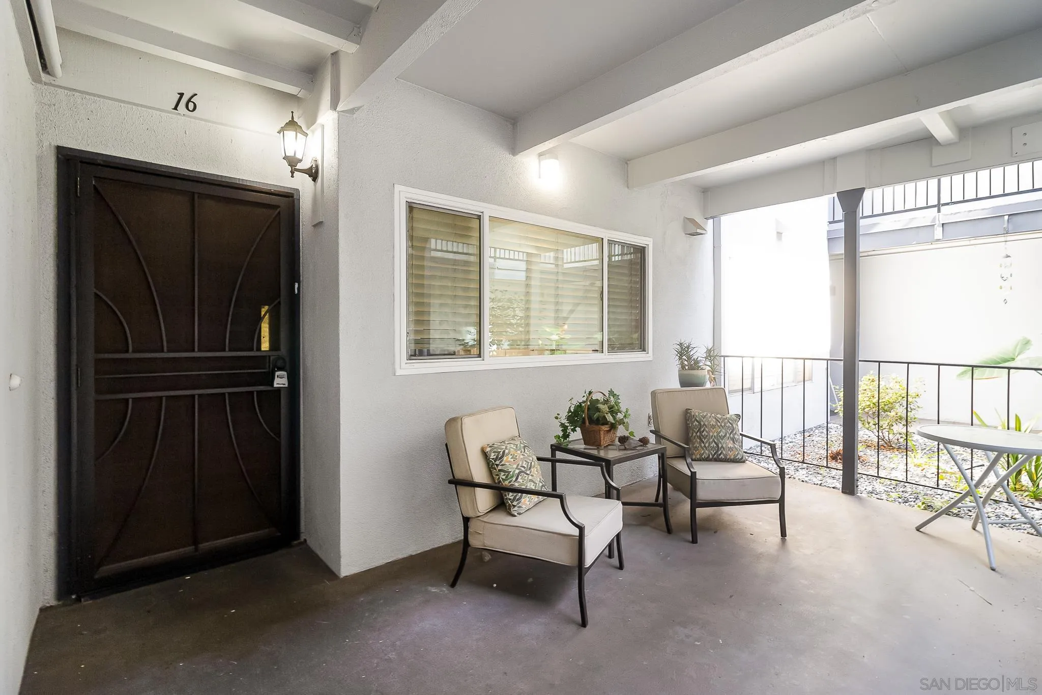 Photo #6: 250001238 Listing 