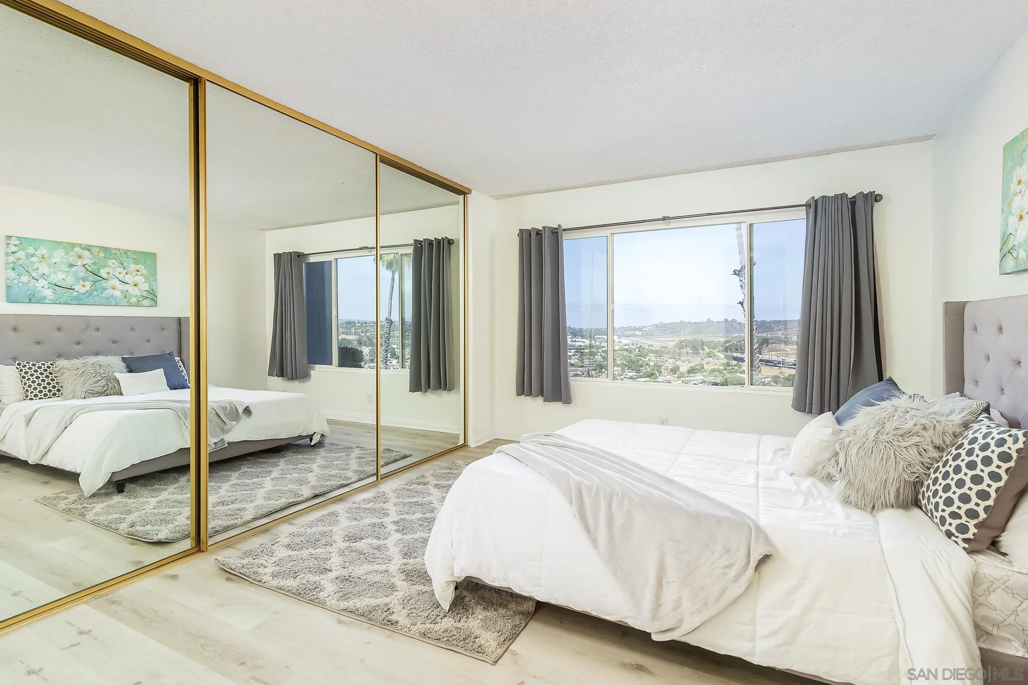 Photo #4: 250001238 Listing 