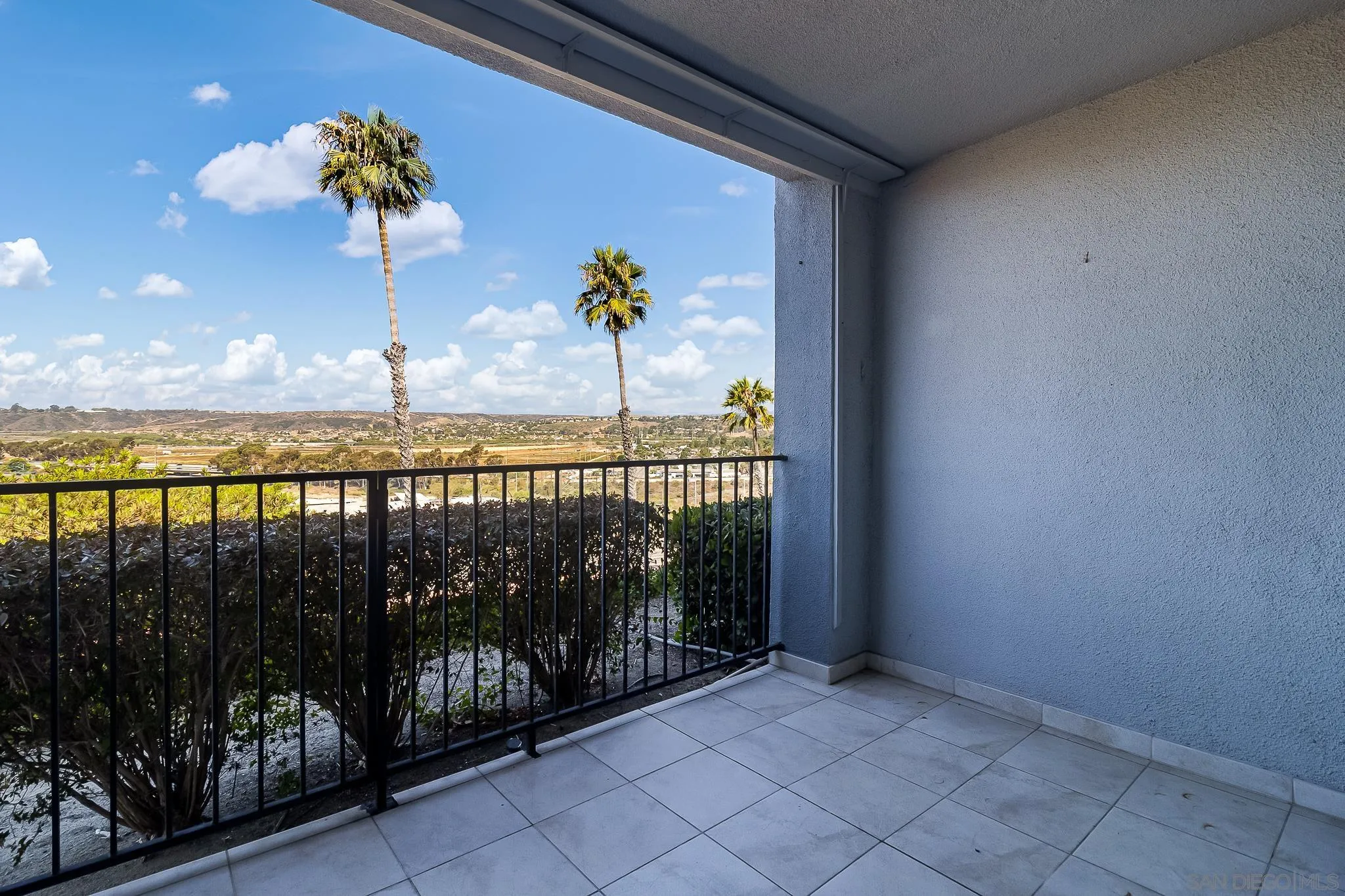 Photo #3: 250001238 Listing 