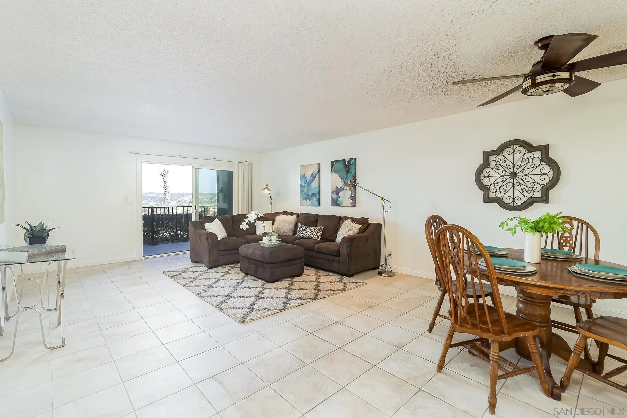 Photo #5: 250001238 Listing 