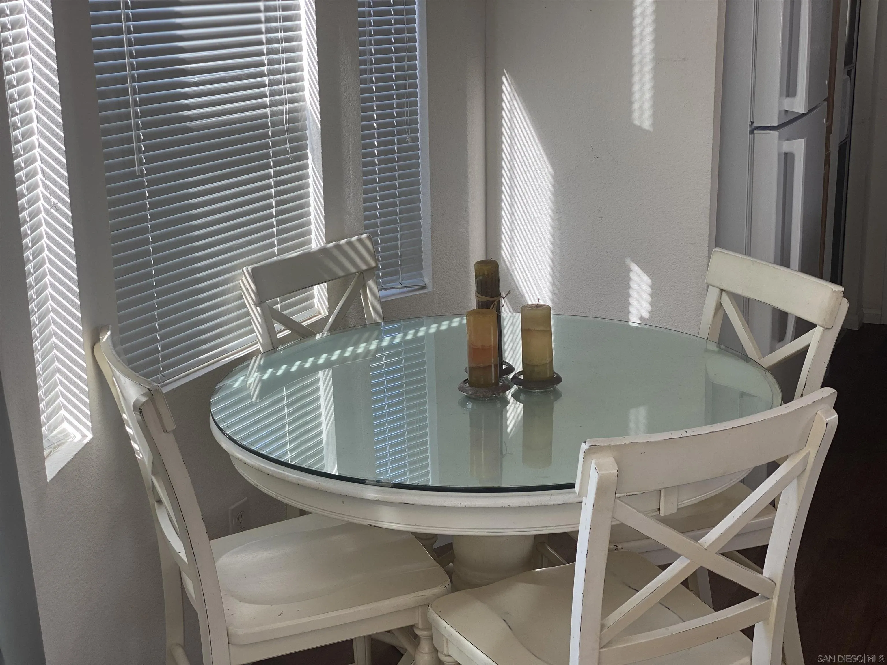 https://cdn.realtyfeed.com/cdn/127/250001241/0536ed6afc28a3860672a07b490f5d2b.webp