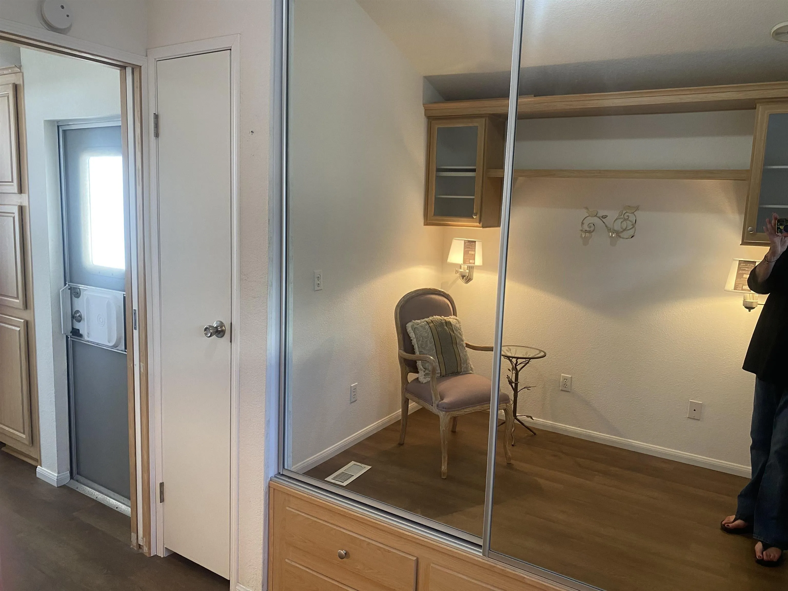 https://cdn.realtyfeed.com/cdn/127/250001241/3664b3707da09f13de153d750eb44caf.webp