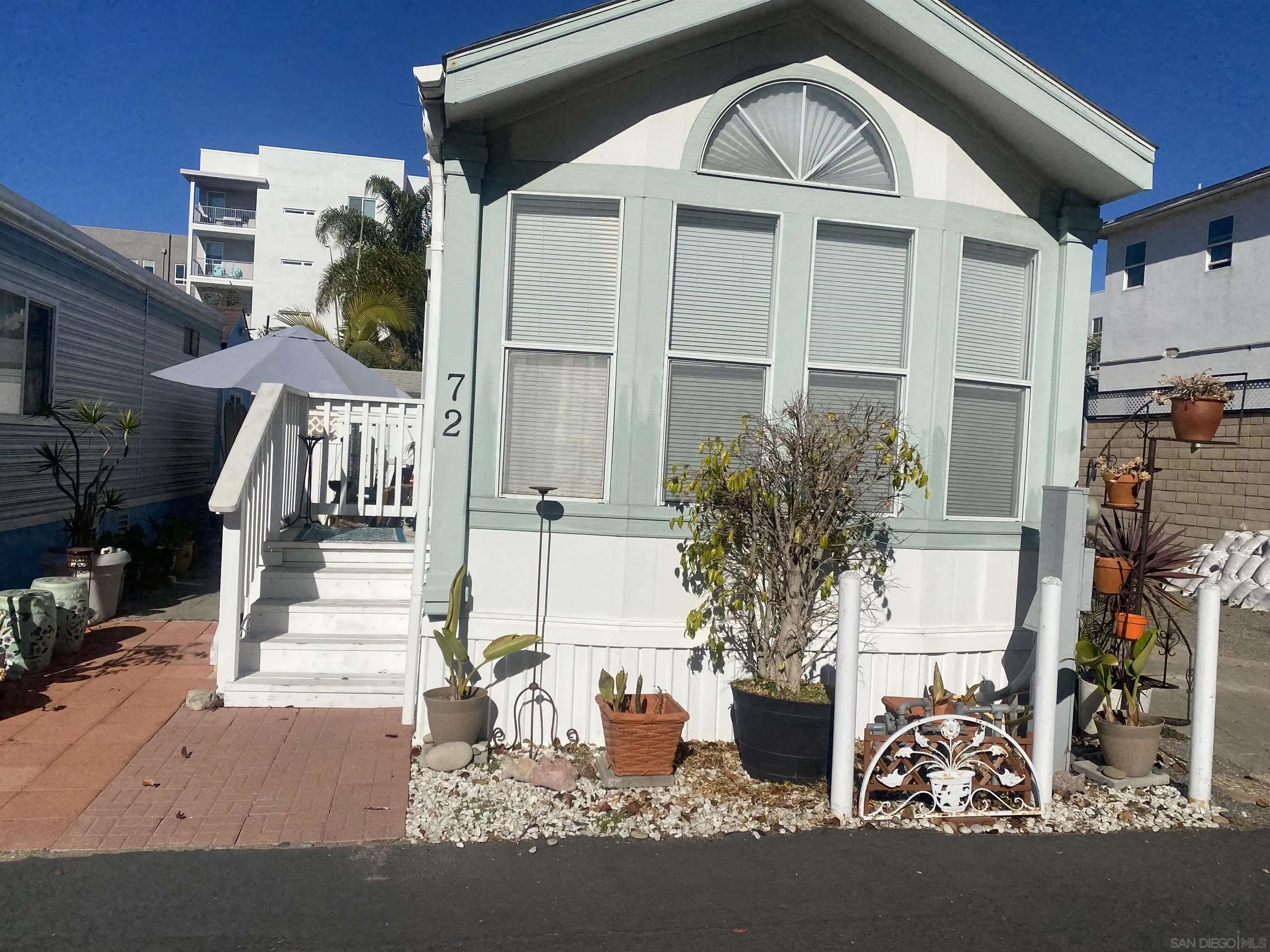 https://cdn.realtyfeed.com/cdn/127/250001241/8928af922d10d8b541c0b8749db6b34d.webp