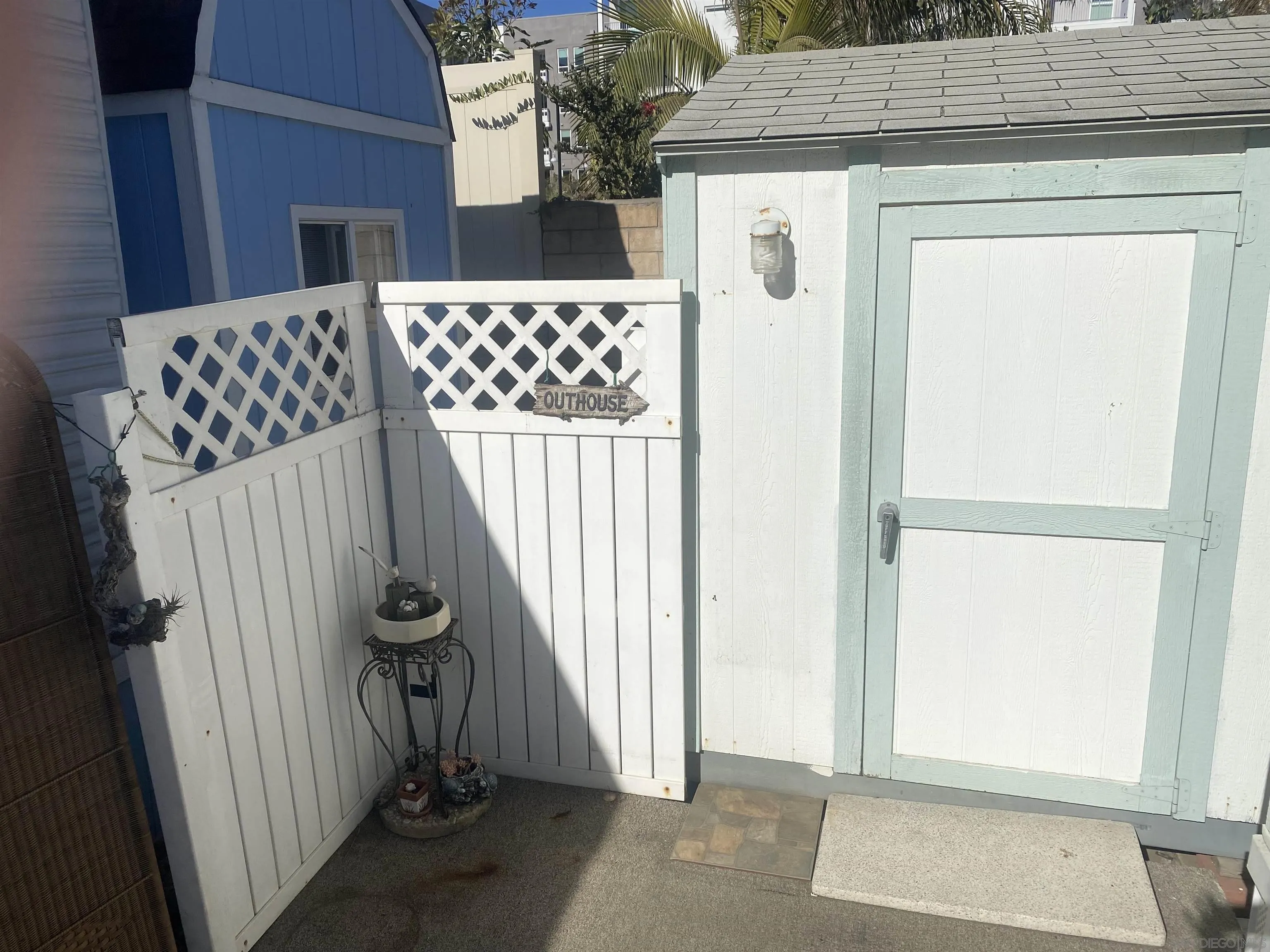 https://cdn.realtyfeed.com/cdn/127/250001241/9b7be850b453683bdf9b98e408955890.webp