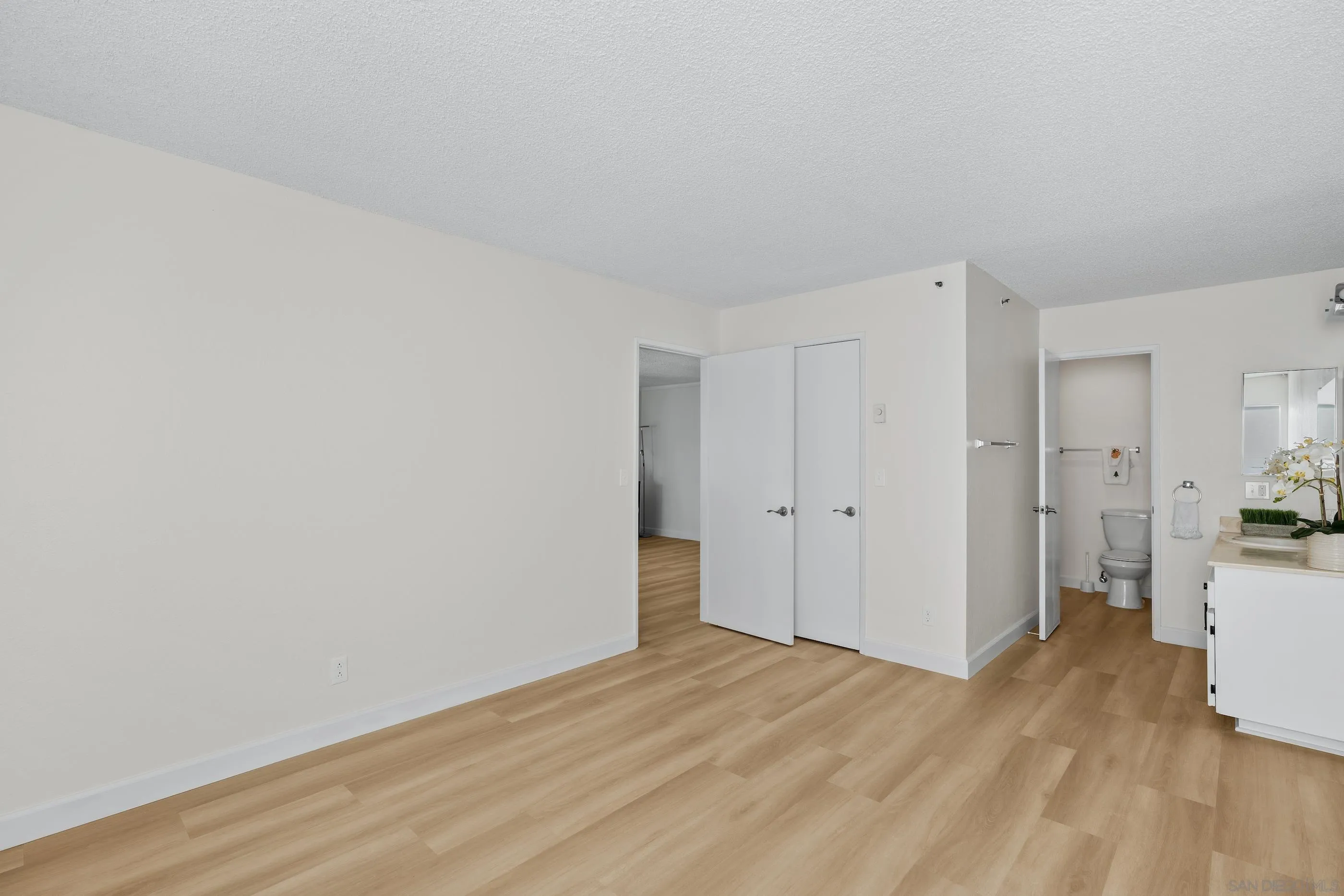 Photo #26: 250001251 Listing: Photo #26