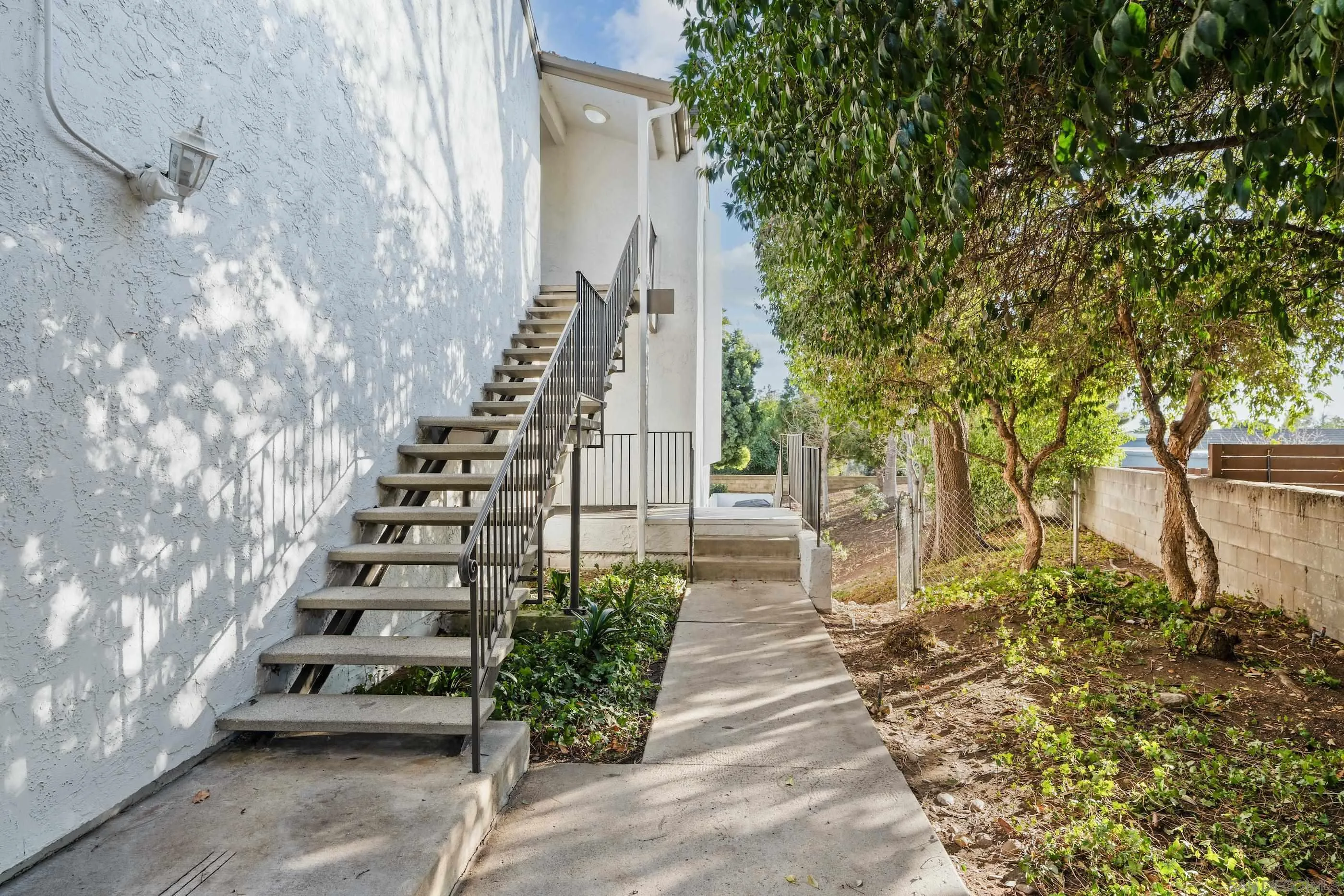 Photo #14: 250001251 Listing: Photo #14