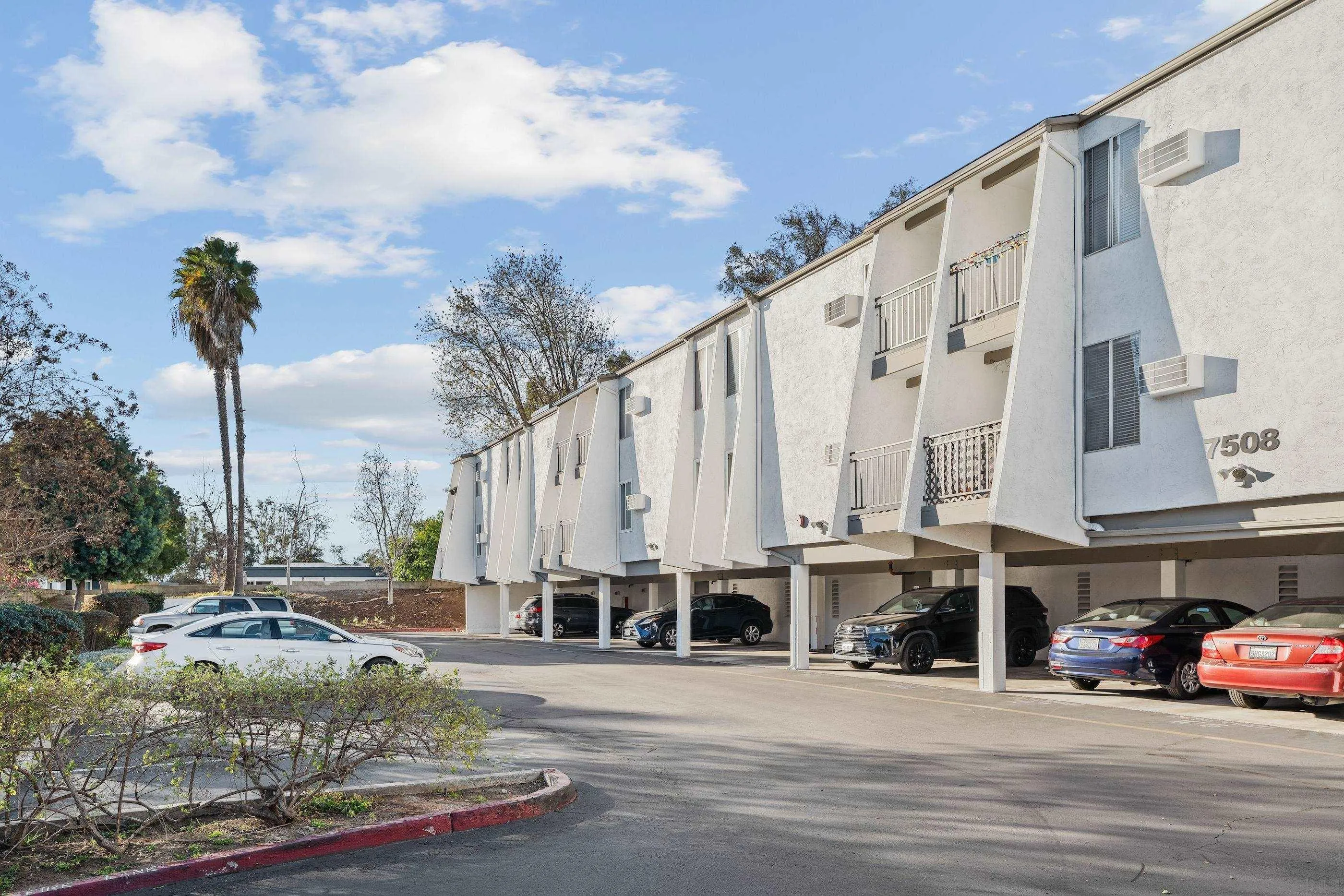 Photo #12: 250001251 Listing: Photo #12