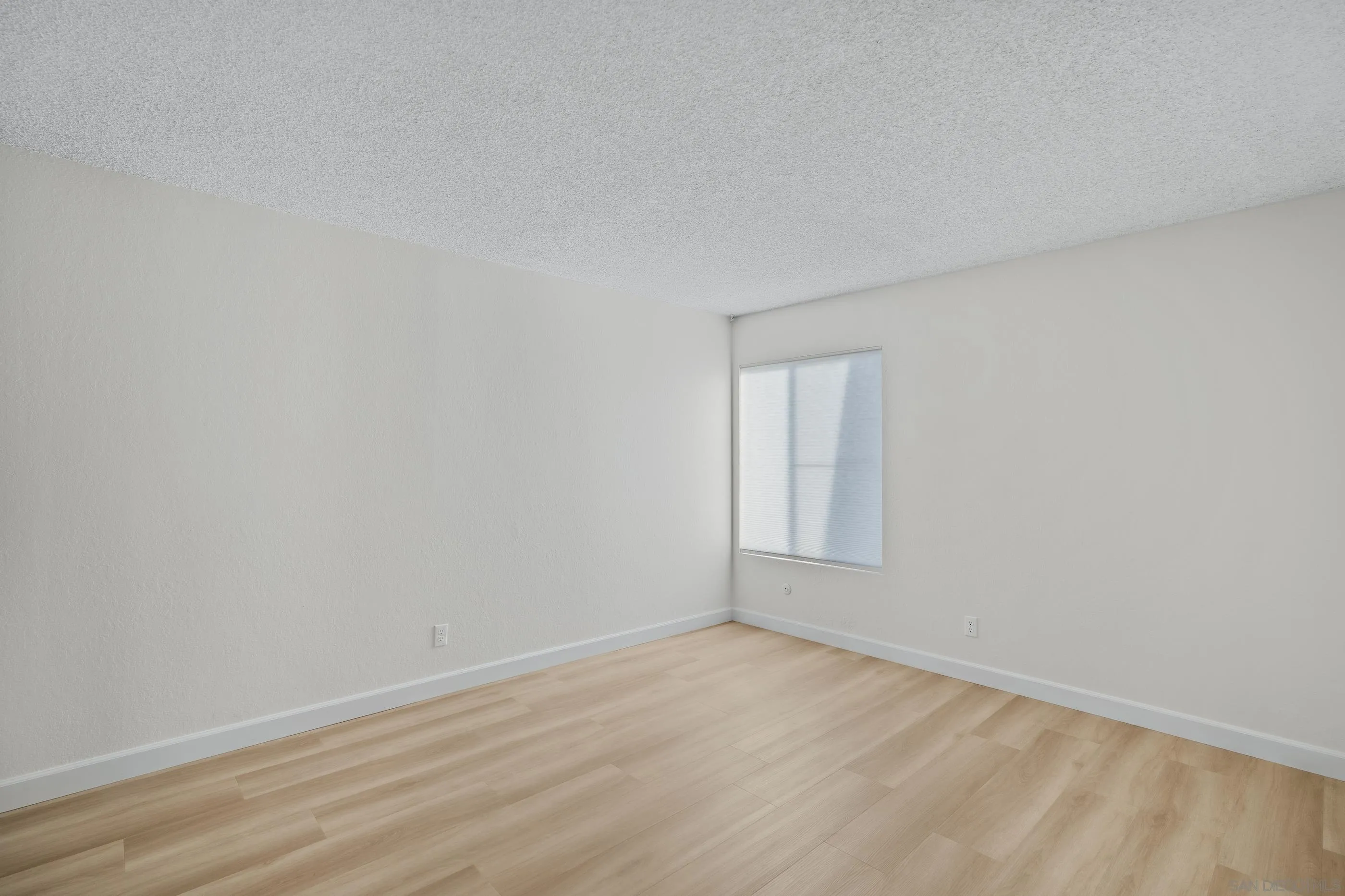 Photo #25: 250001251 Listing: Photo #25