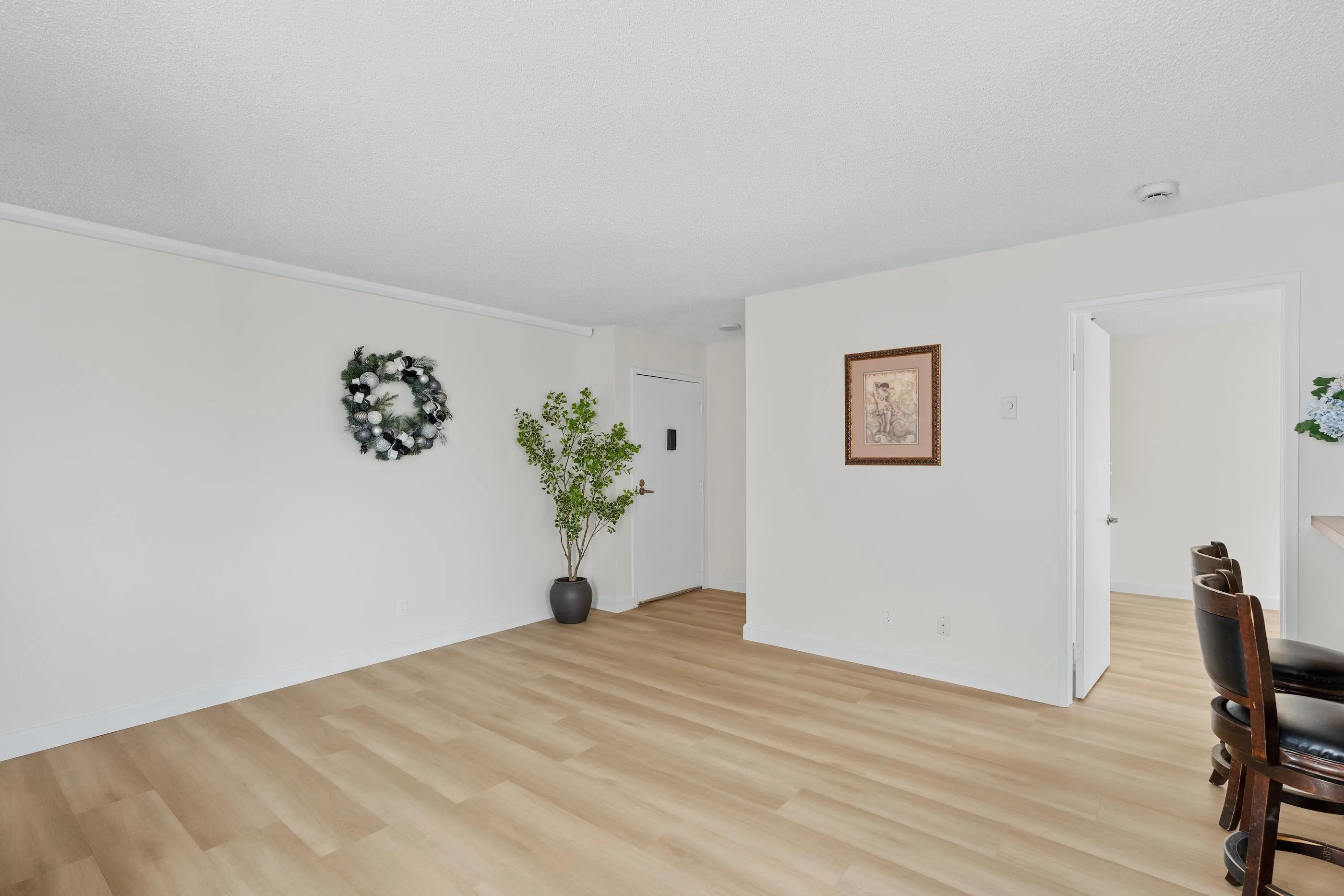 Photo #28: 250001251 Listing: Photo #28