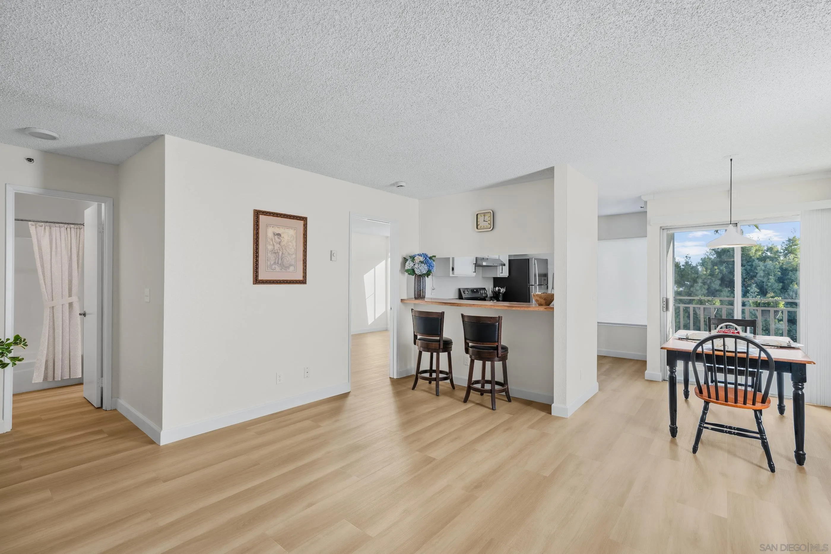 Photo #10: 250001251 Listing: Photo #10