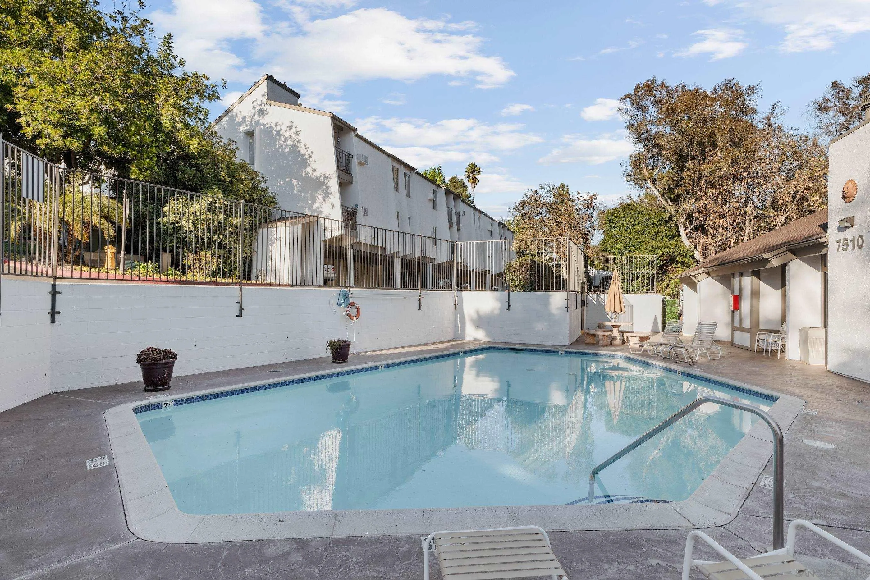 Photo #15: 250001251 Listing: Photo #15