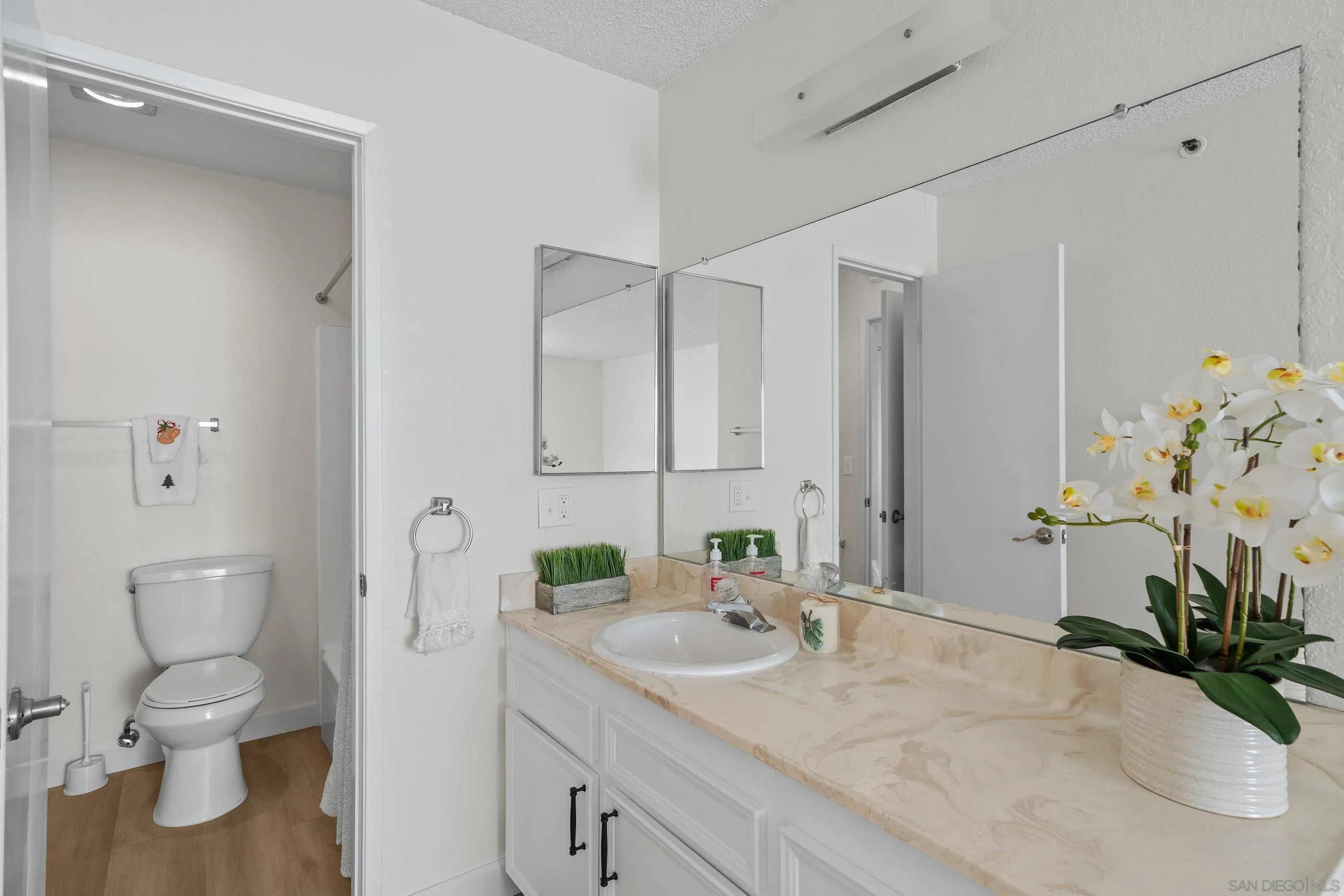 Photo #8: 250001251 Listing: Photo #8