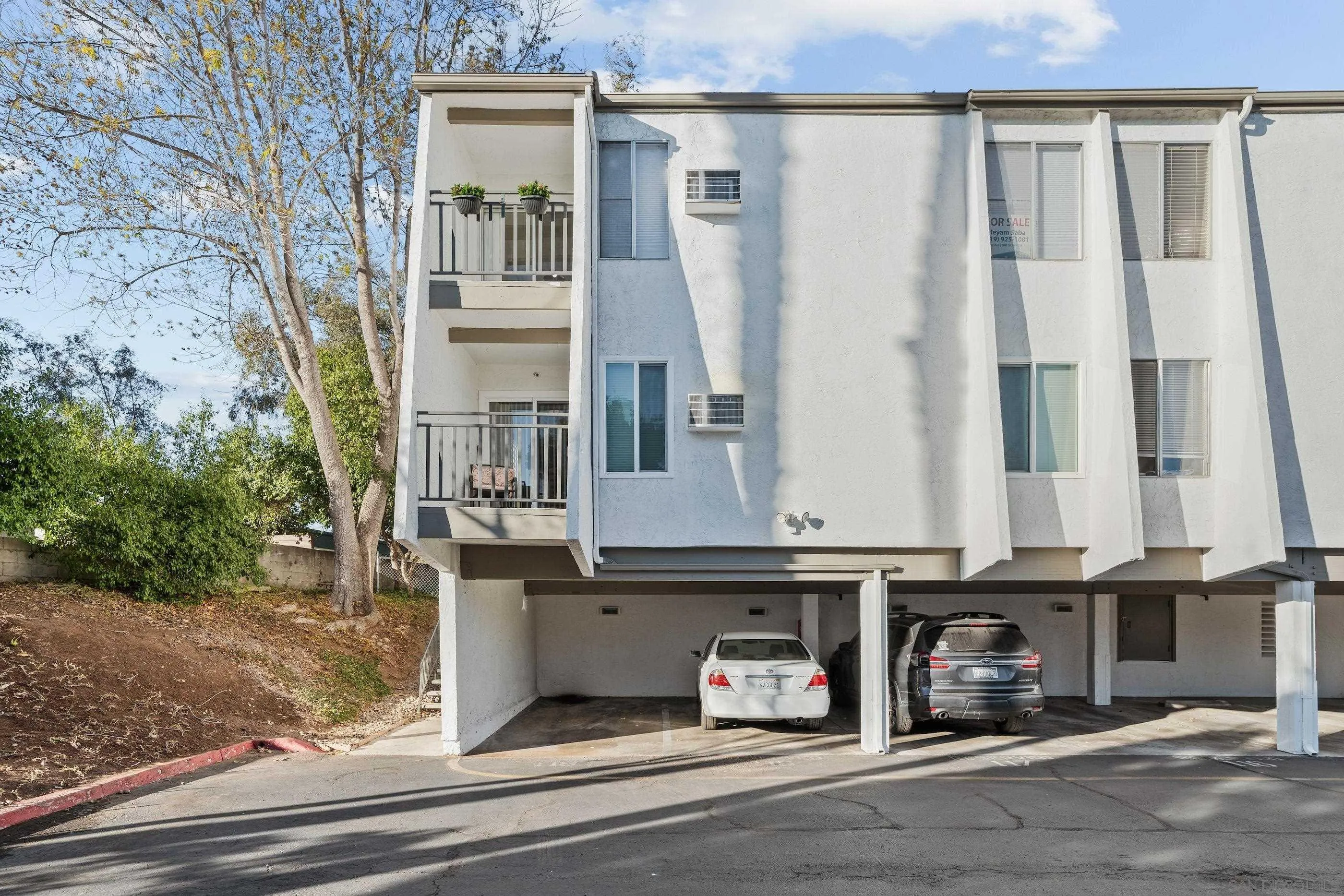 Photo #13: 250001251 Listing: Photo #13