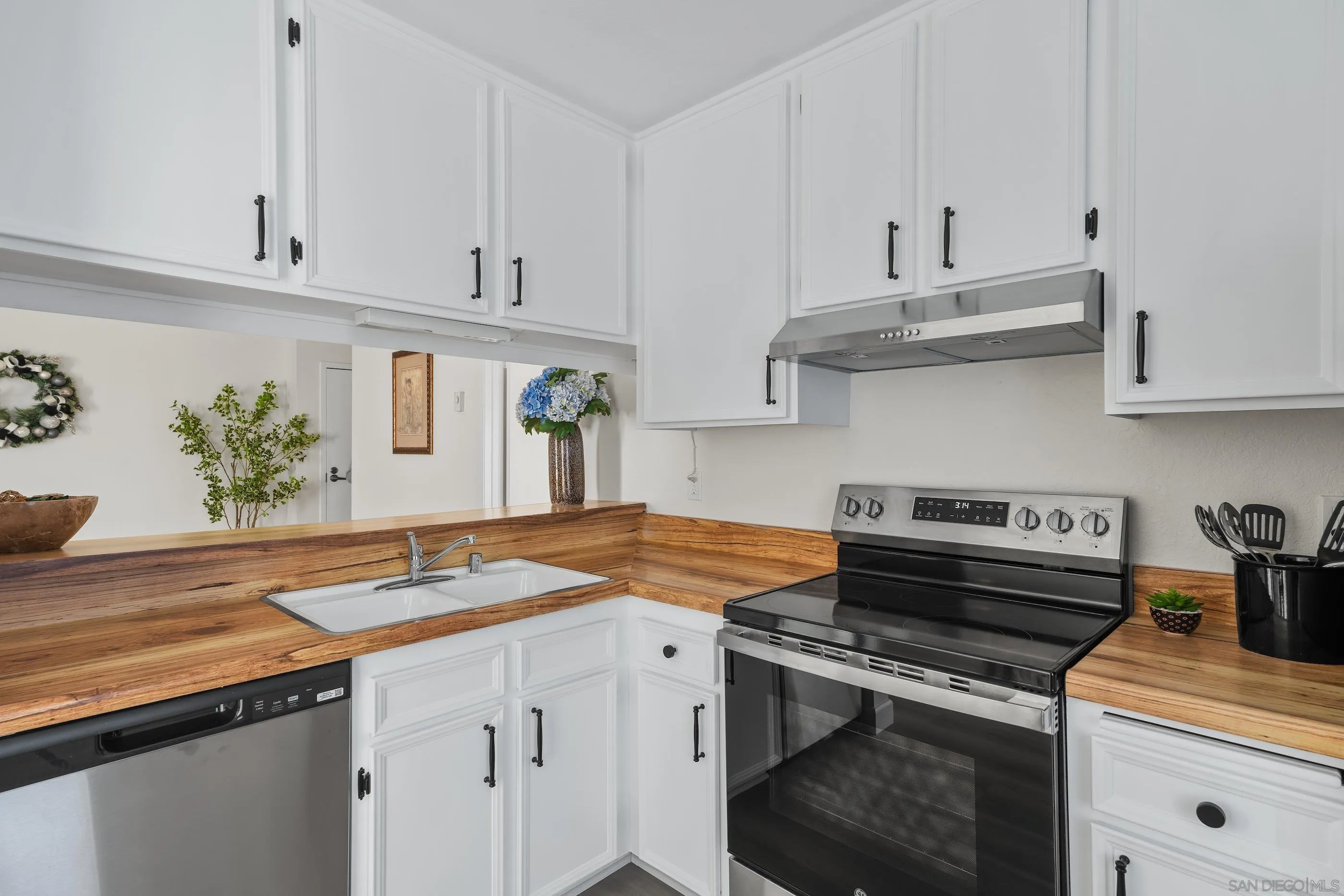 Photo #24: 250001251 Listing: Photo #24